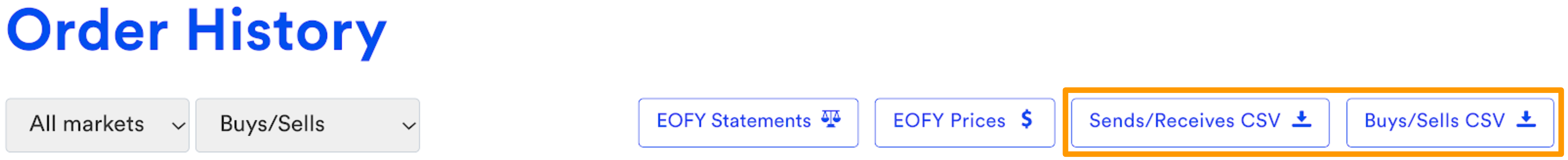 Order_History_CSVs.png