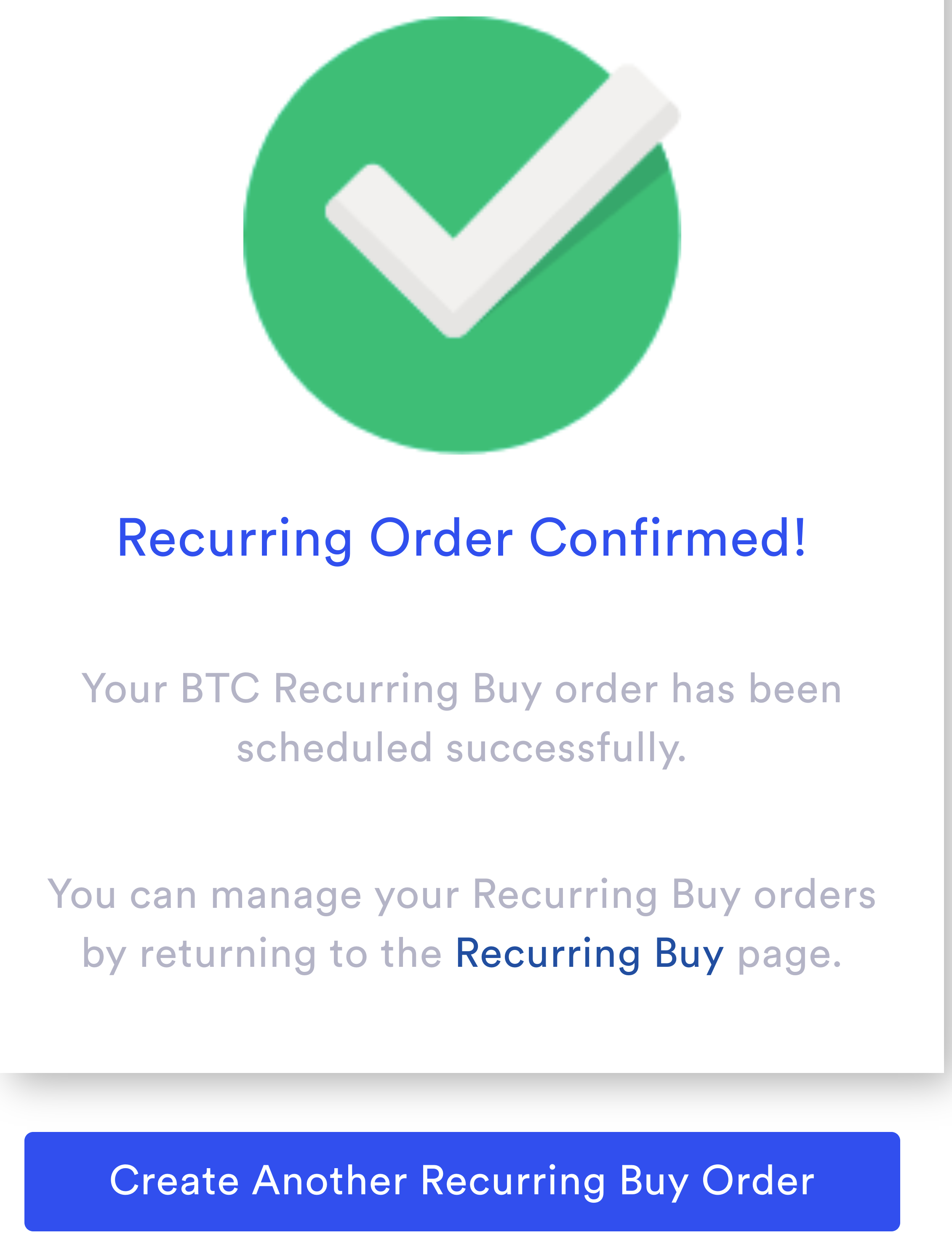 Recurring_Order_Confirmed.png