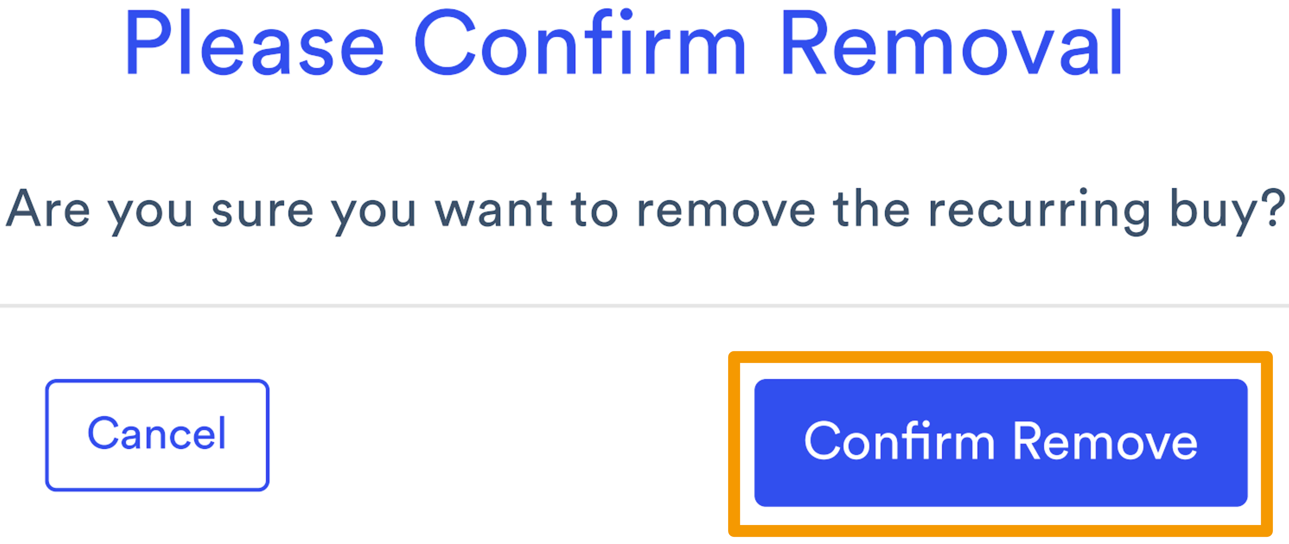 Confirm_Removal_v2.png