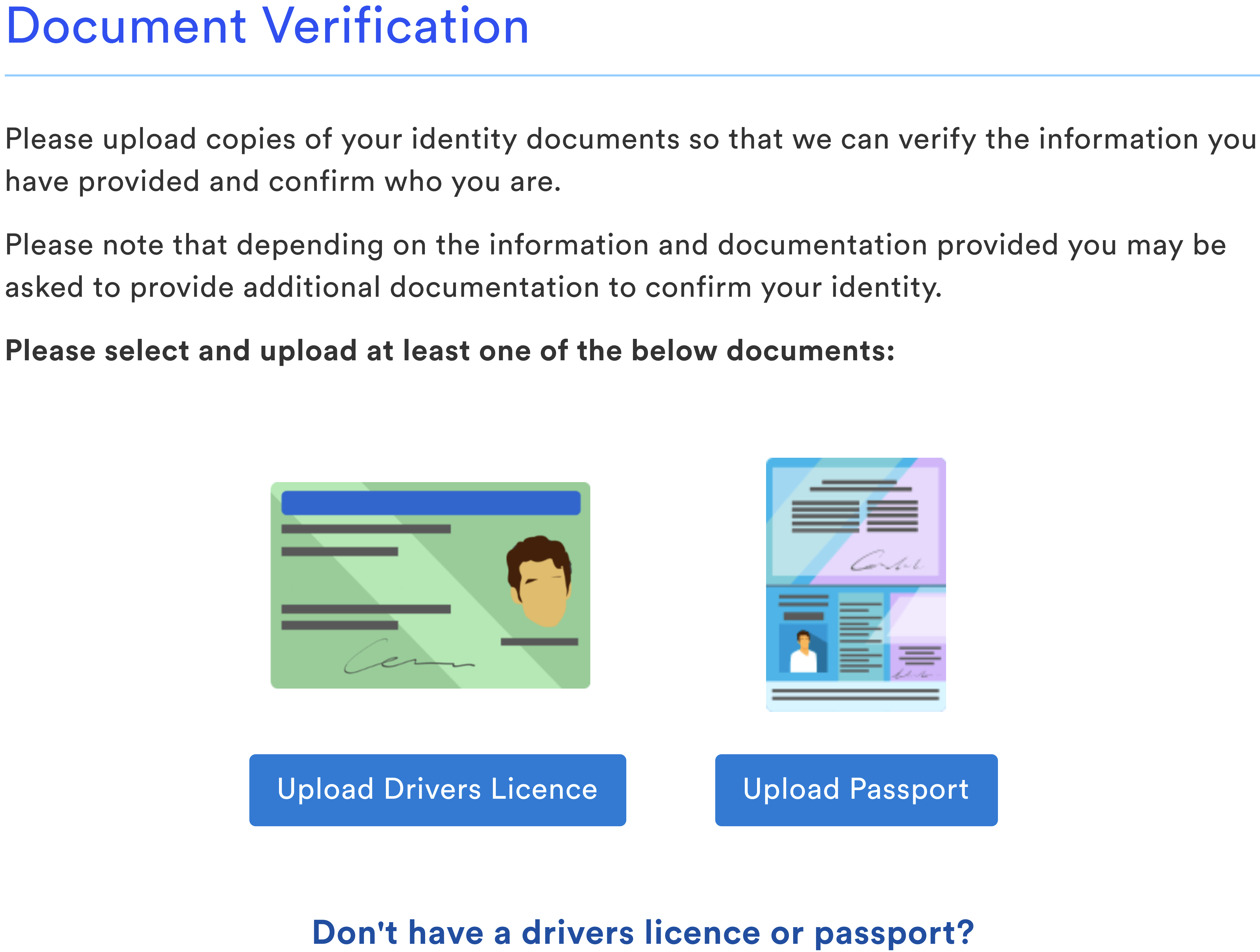 CoinSpot_Verification_Document.png