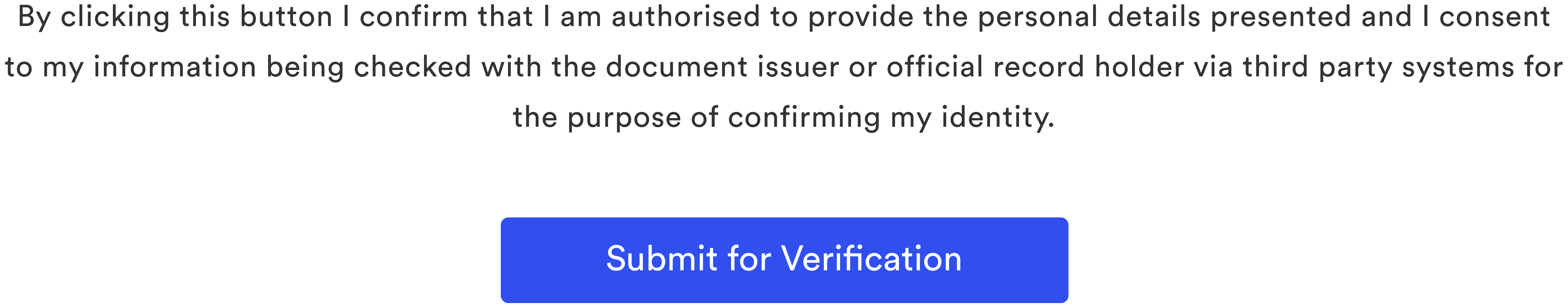 CoinSpot_Submit_for_Verification.png