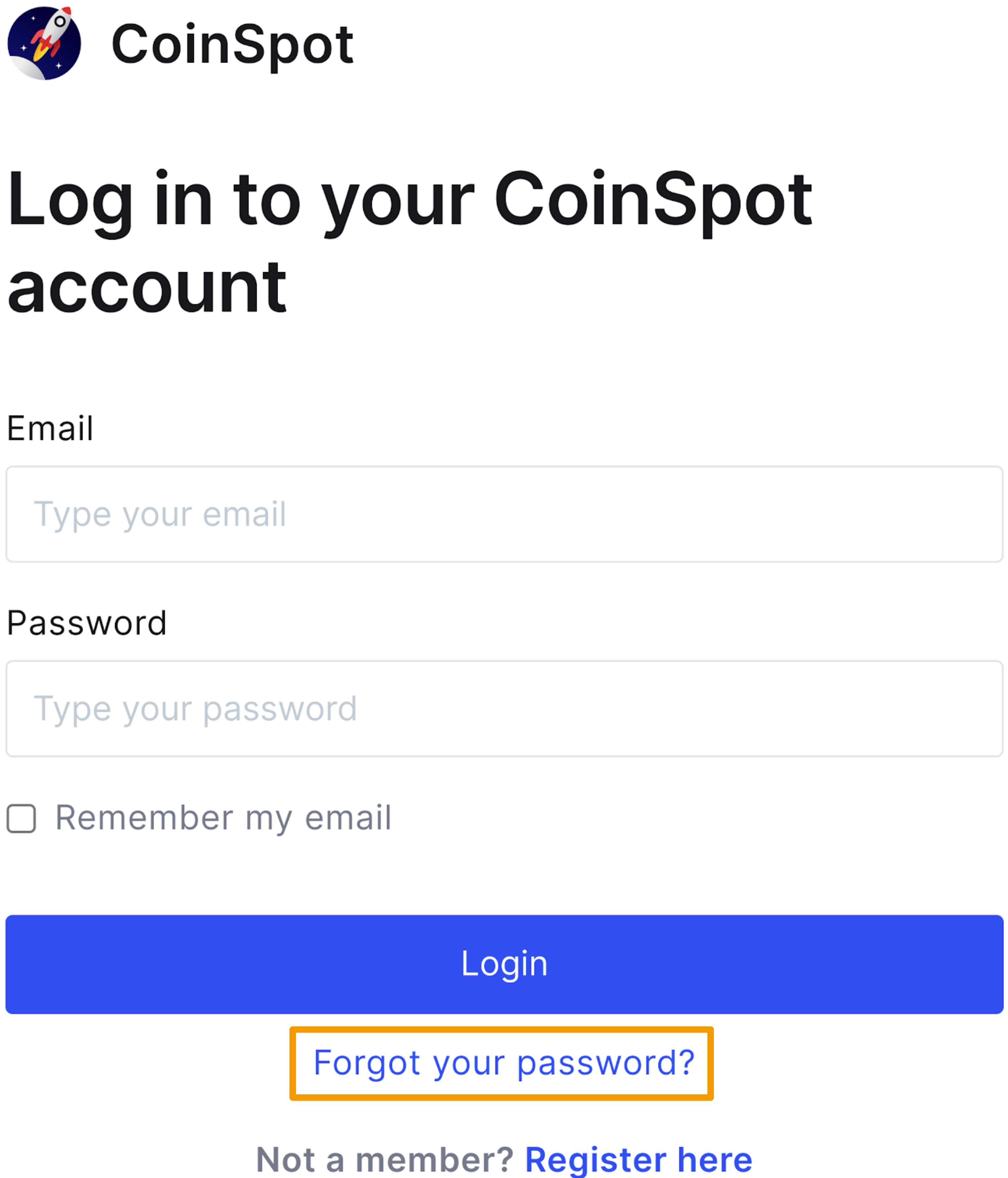 CoinSpot_Forgot_Password.png