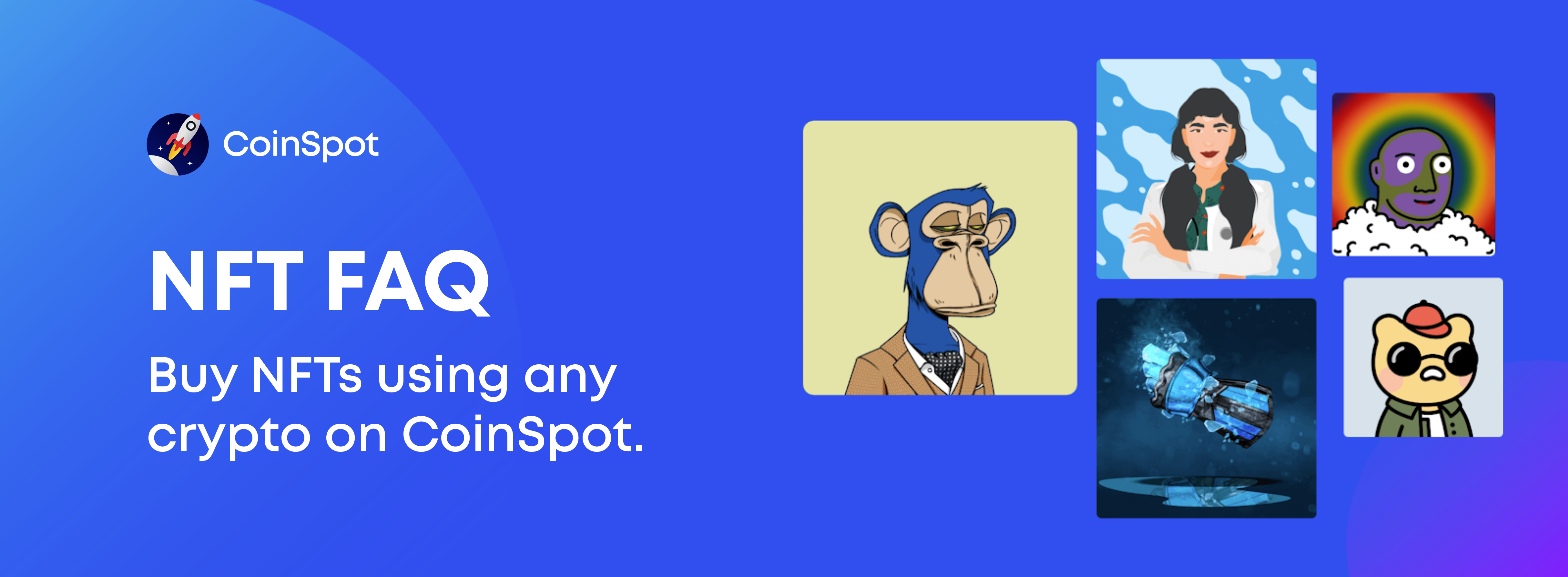 CoinSpot_NFT_FAQ.png