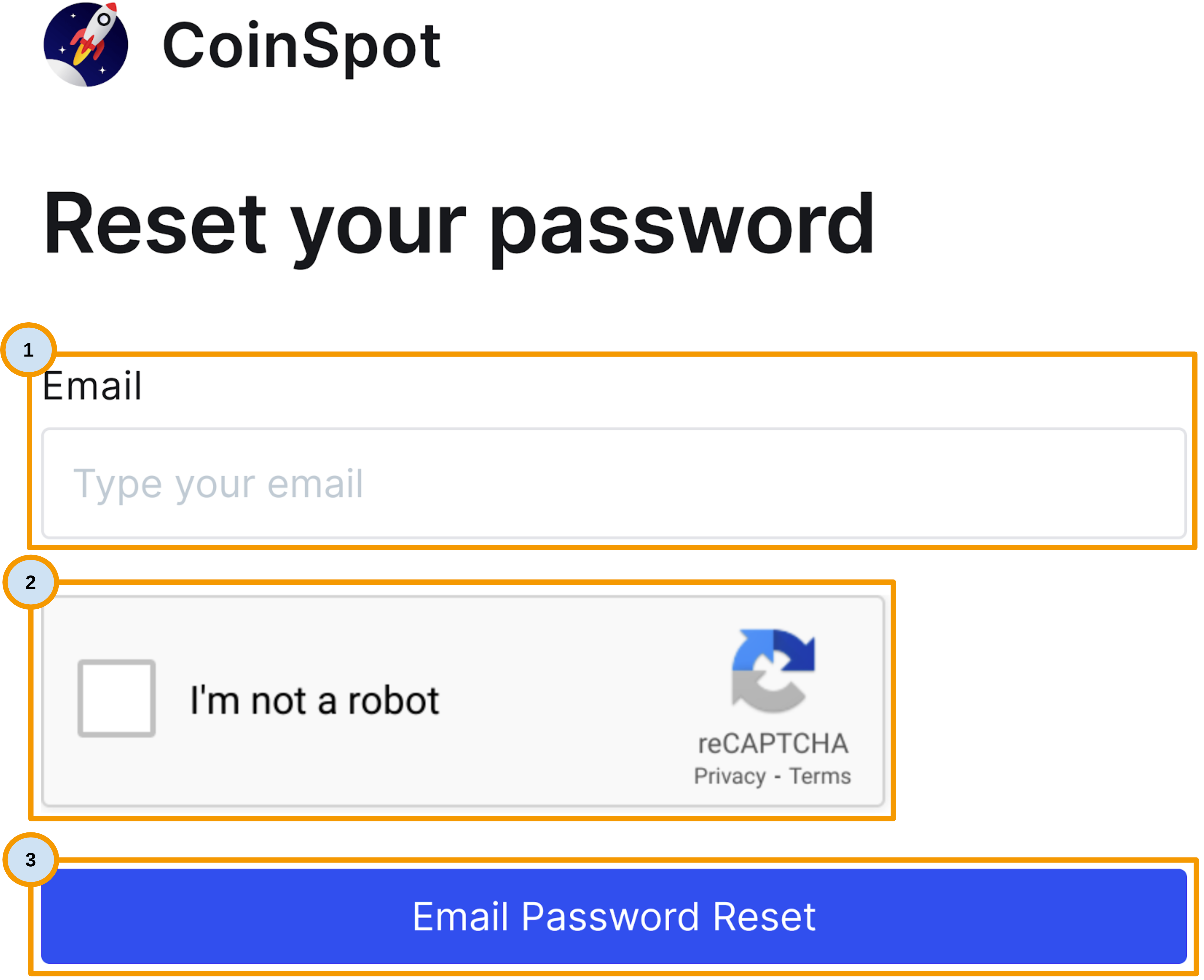CoinSpot_Password_Reset_v2.png