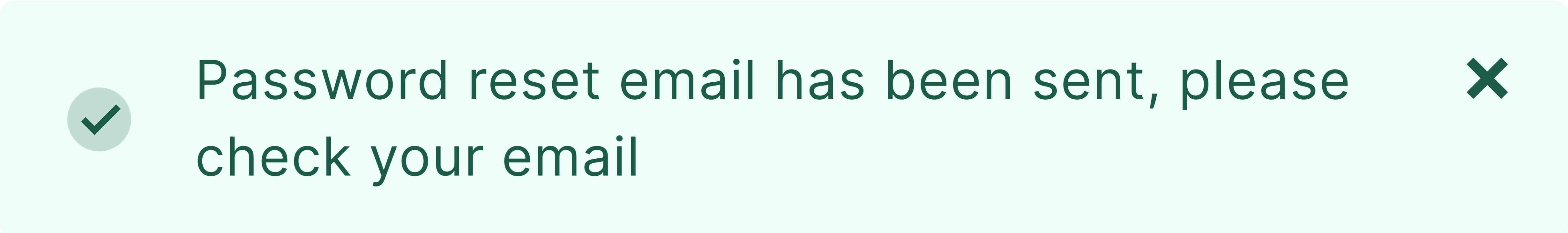 CoinSpot_Password_Reset_Email_Sent.png