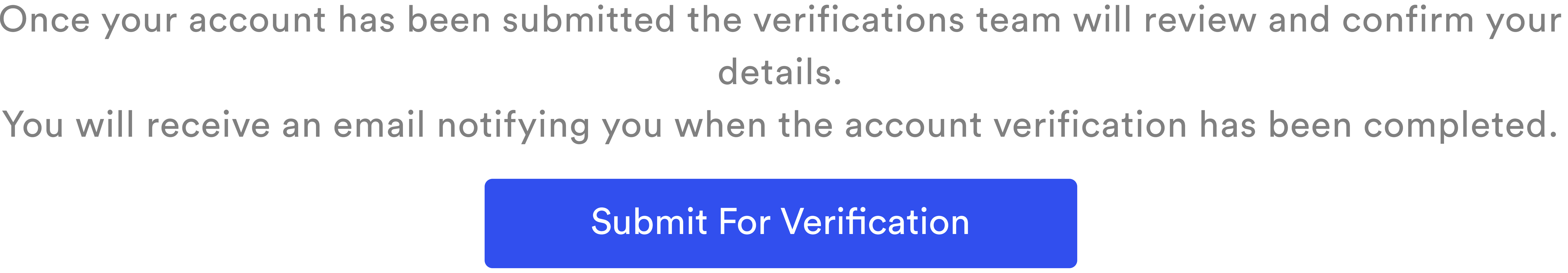 CoinSpot_Submit_For_Verification.png