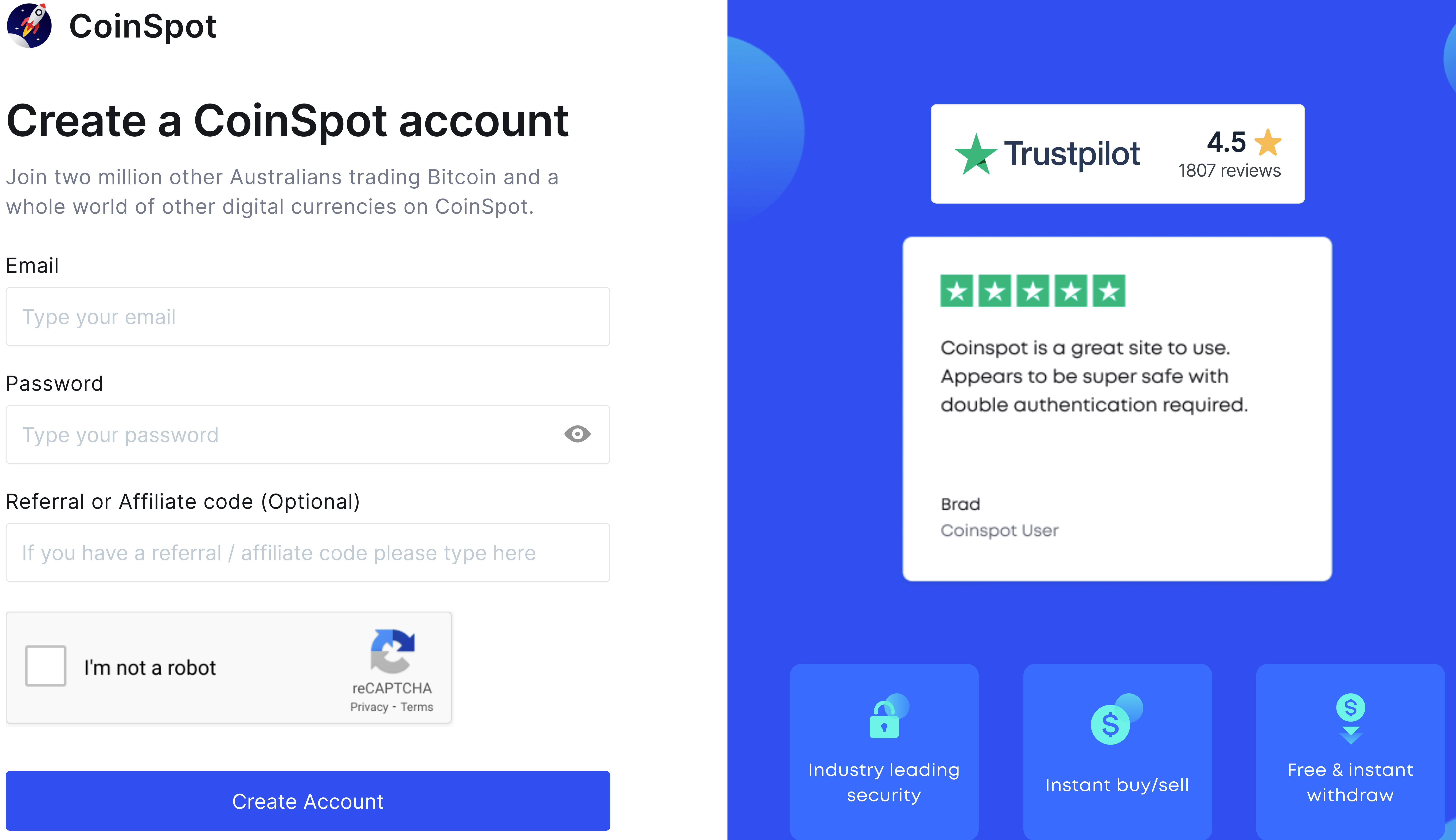 CoinSpot_Registration_Page_v2.png