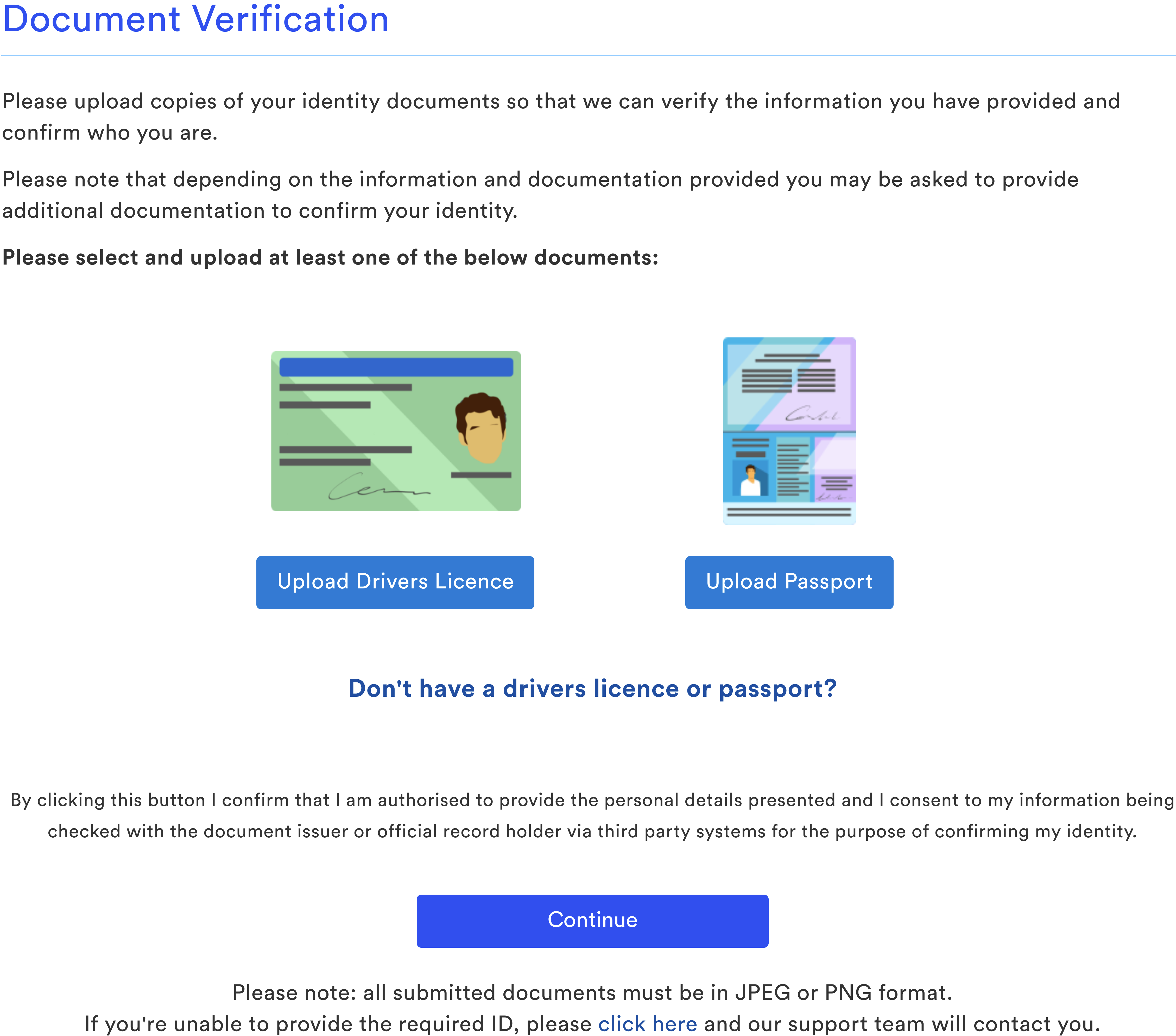Document_Verification_v2.png