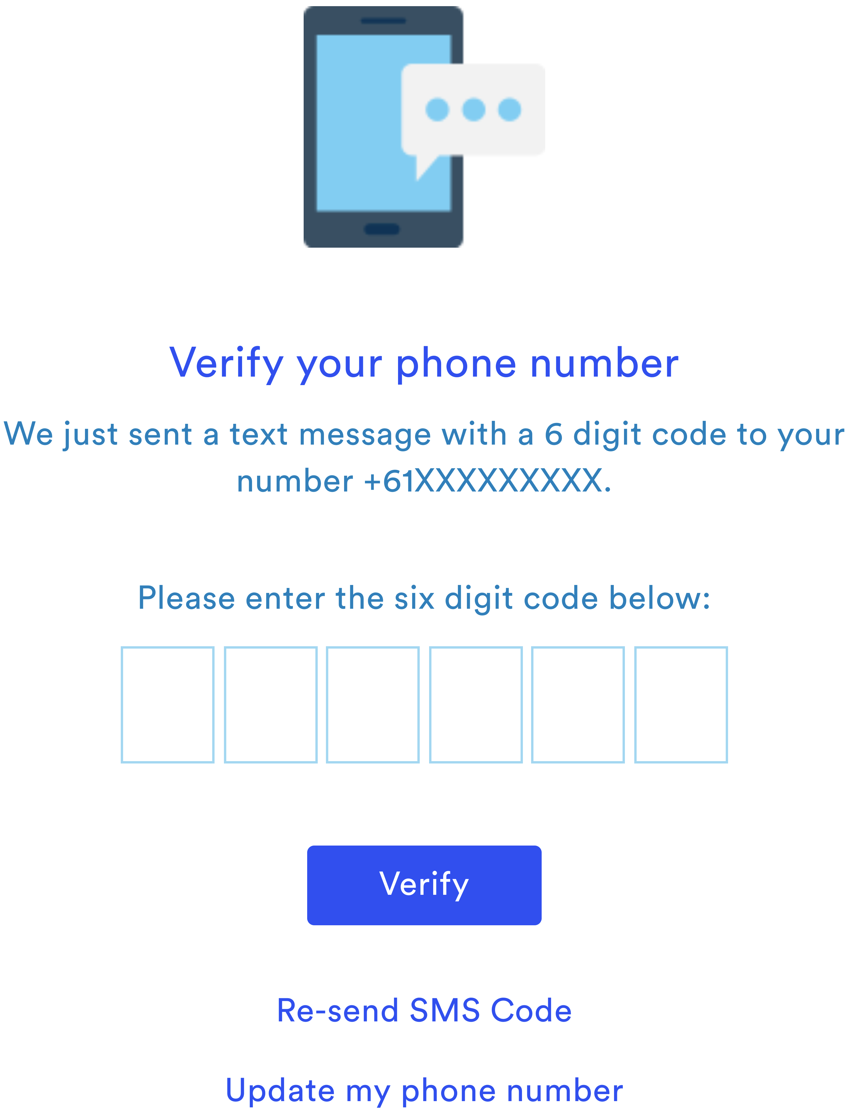 Verify_your_phone_number_v2.png