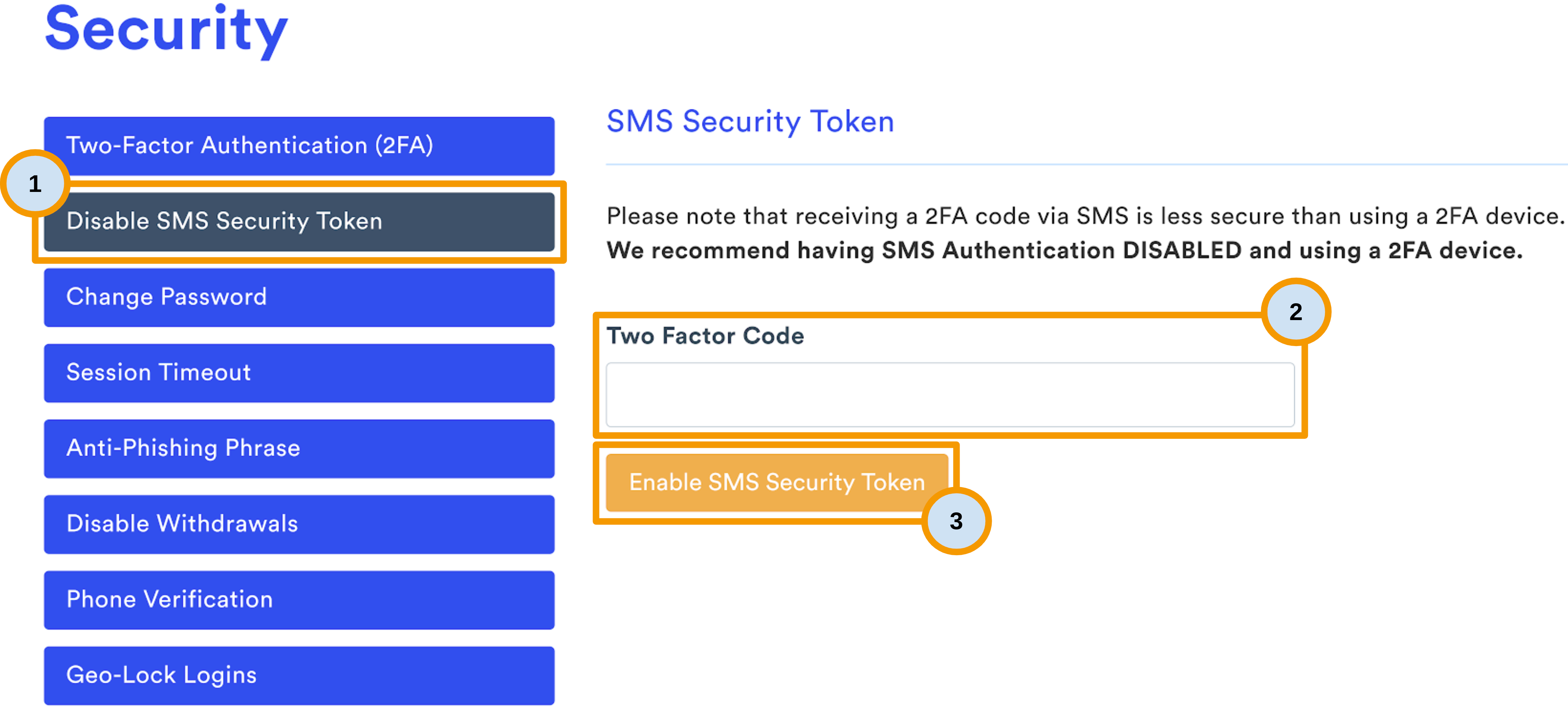 Re_enabling_SMS_2FA_v2.png