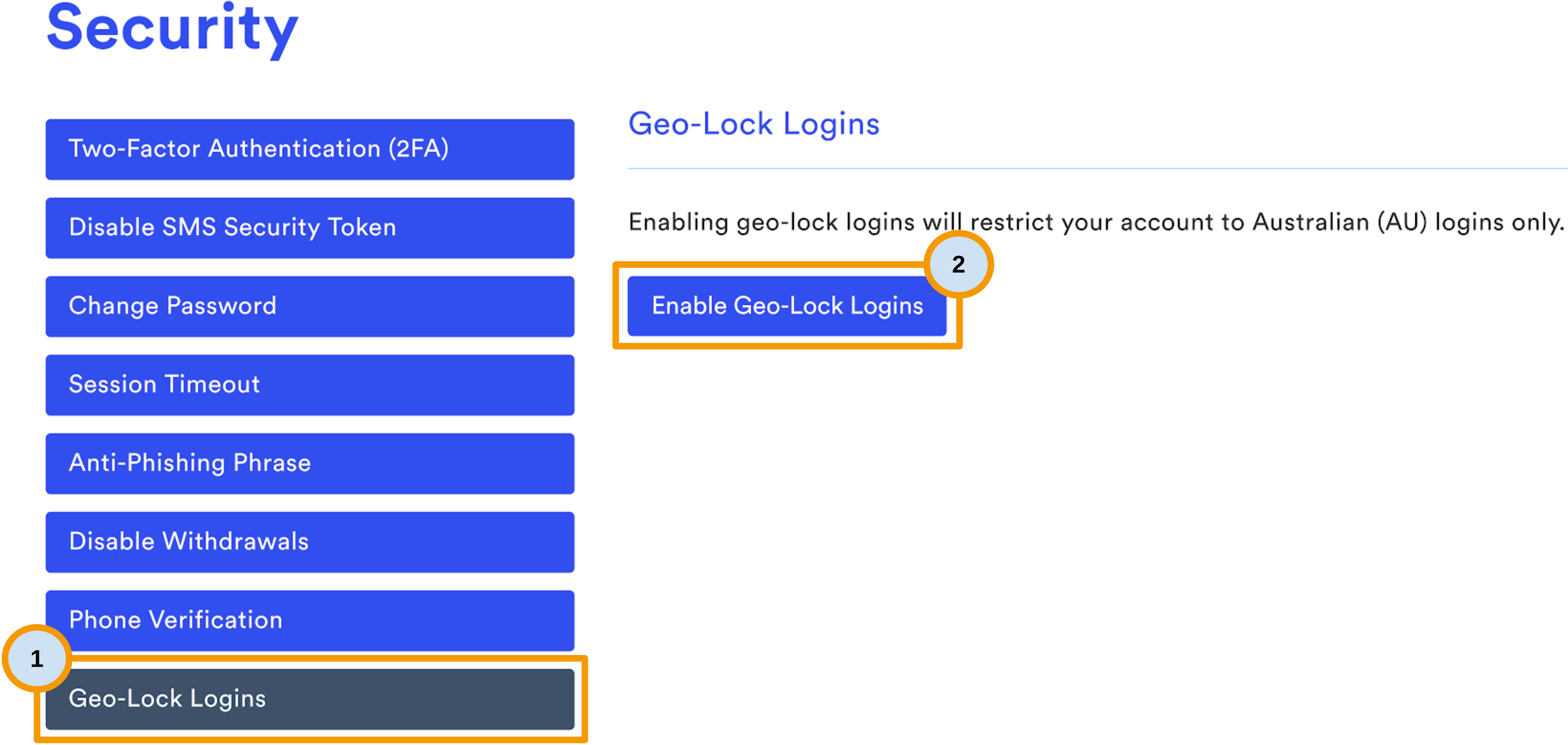 Enable_Geo_Lock_Logins_v2.png