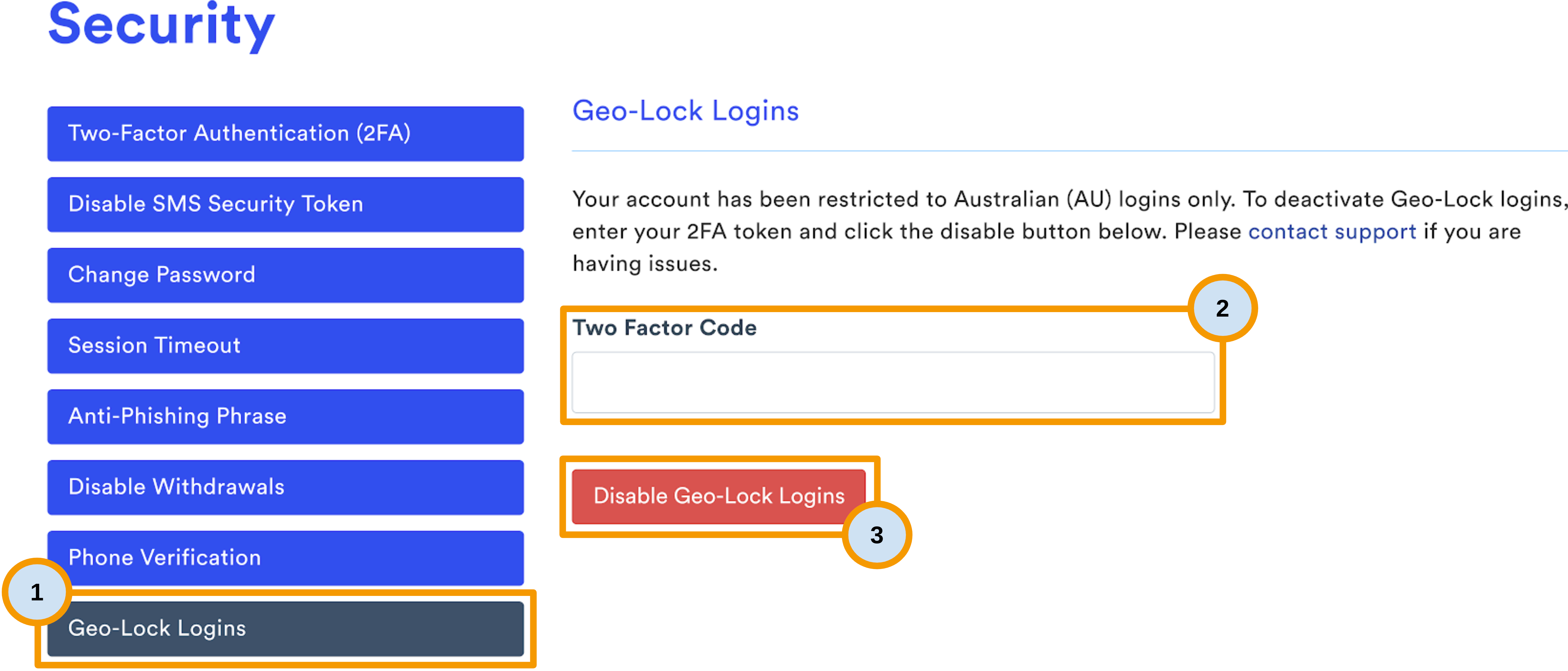 Disabling_Geo_Lock_Logins_v2.png