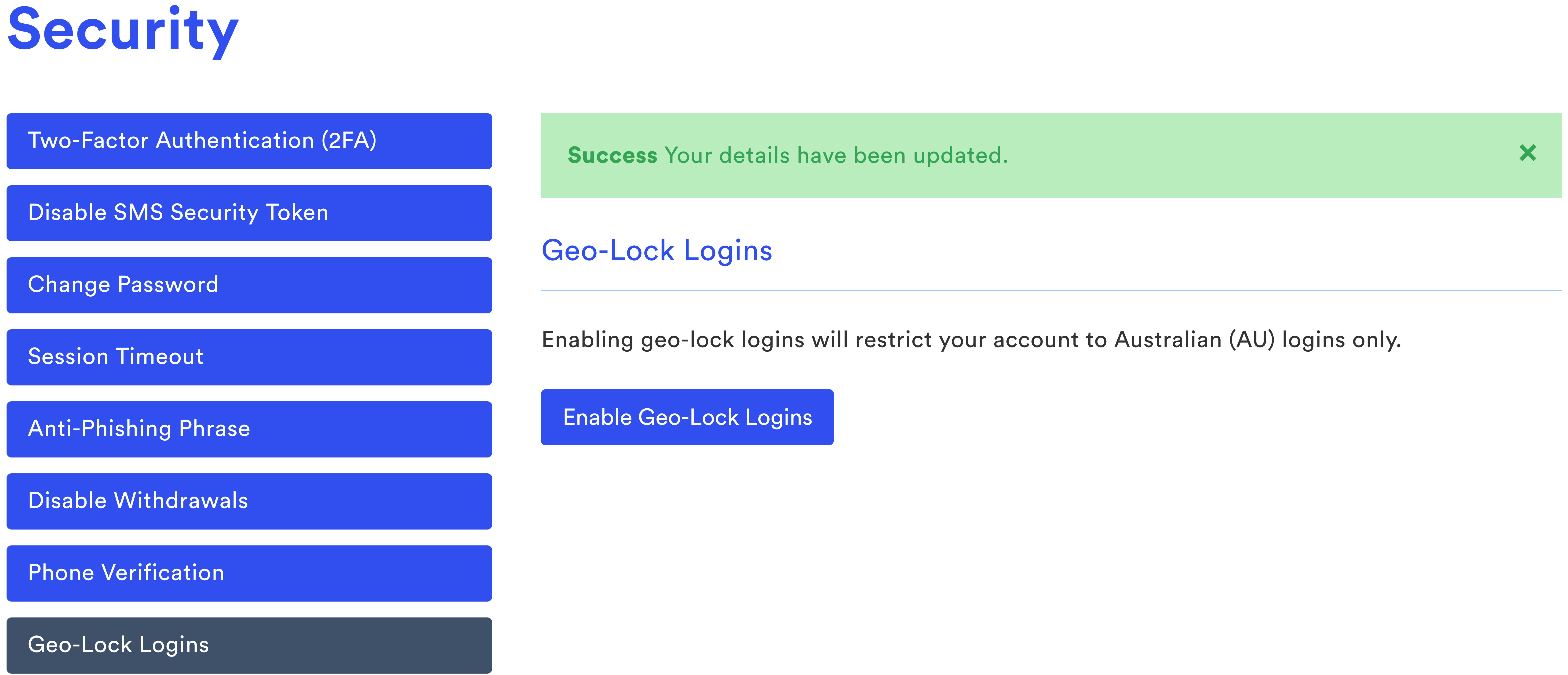 Geo_Lock_Successfully_Disabled.png