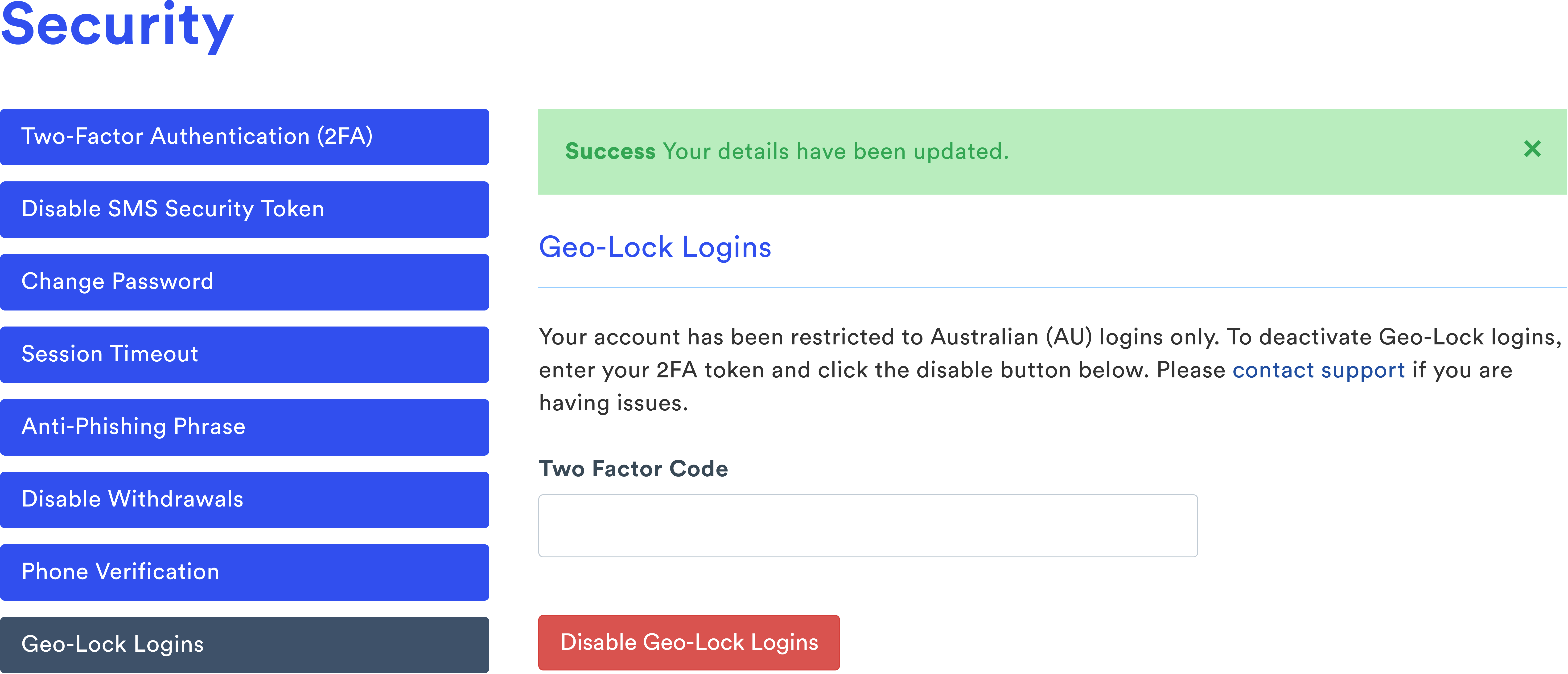 Geo_Lock_Logins_Enabled_v2.png