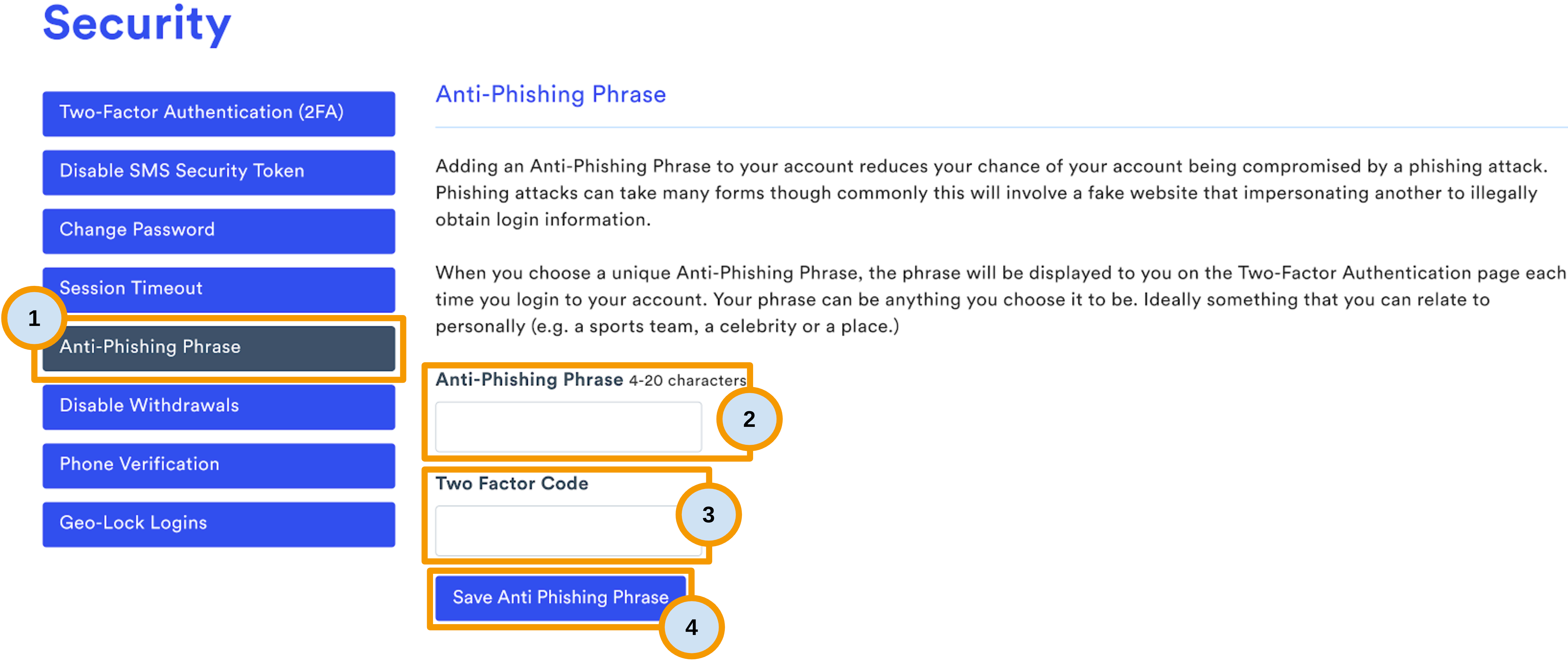Anti_Phishing_Phrase_set_up_v2.png