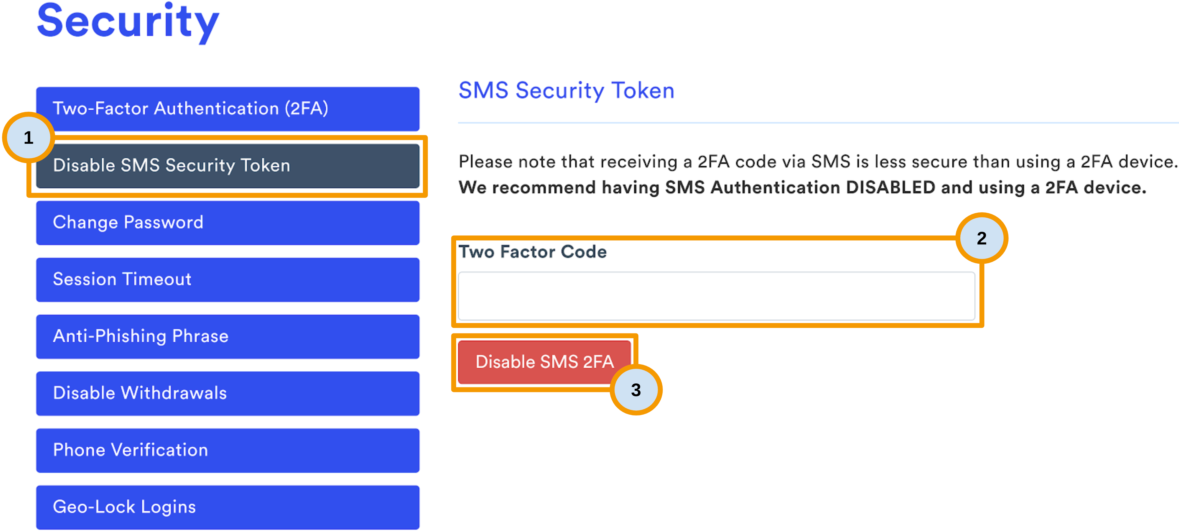 Disabling_SMS_2FA_v2.png