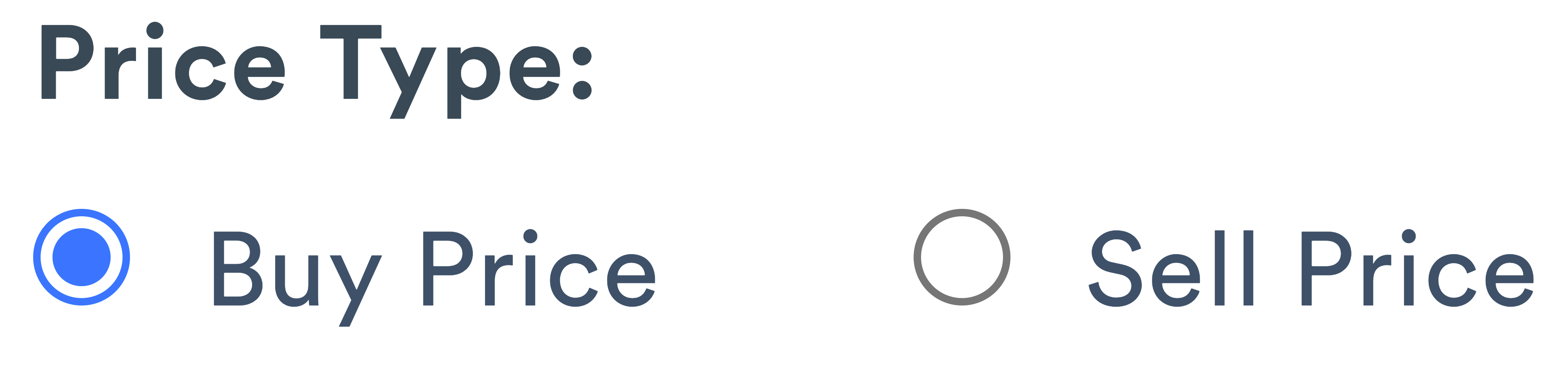 Price_Type.png