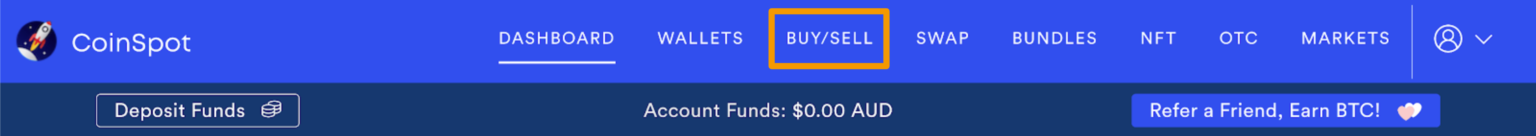 CoinSpot_Buy_and_Sell_v2.png