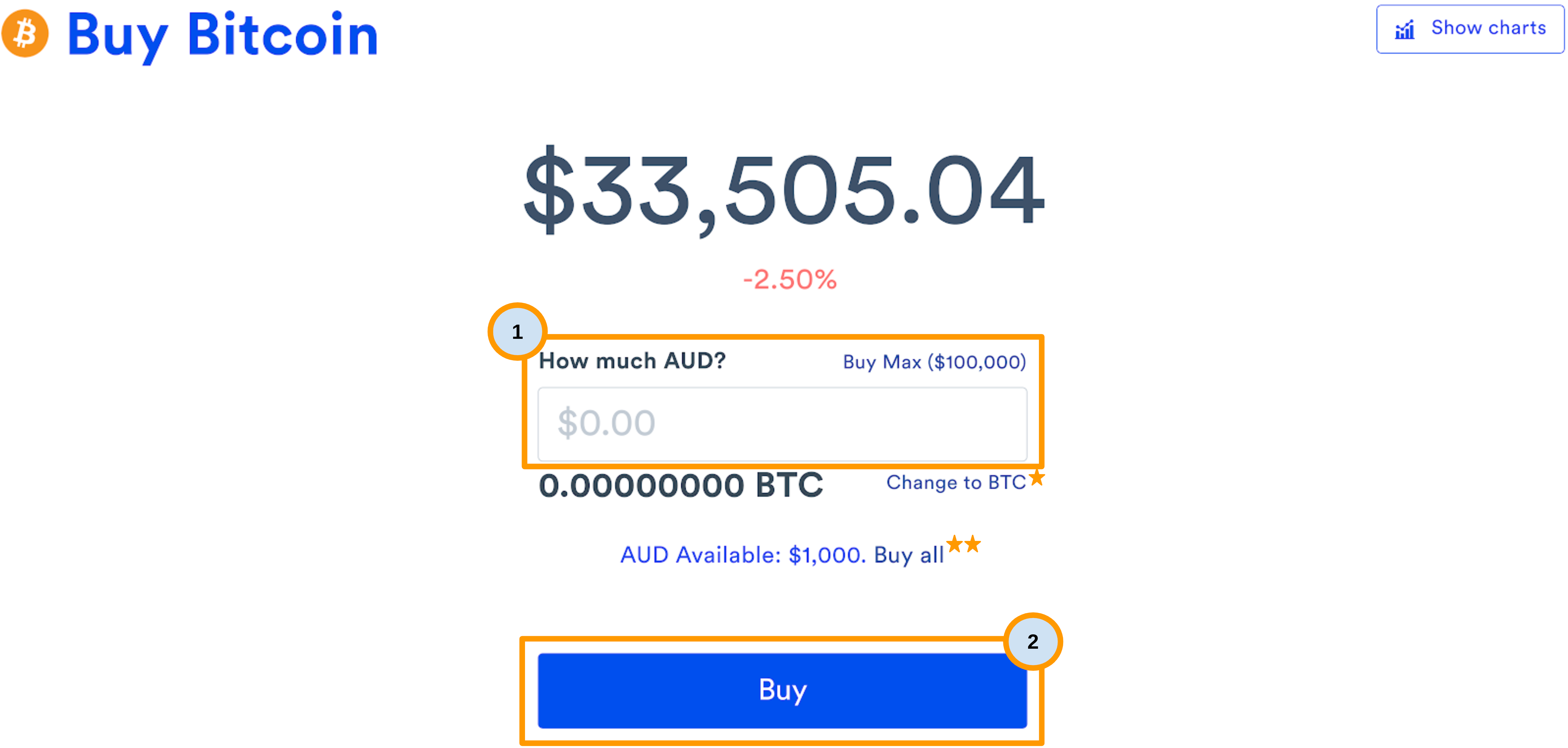 Instant_Buy_-_BTC_v2.png