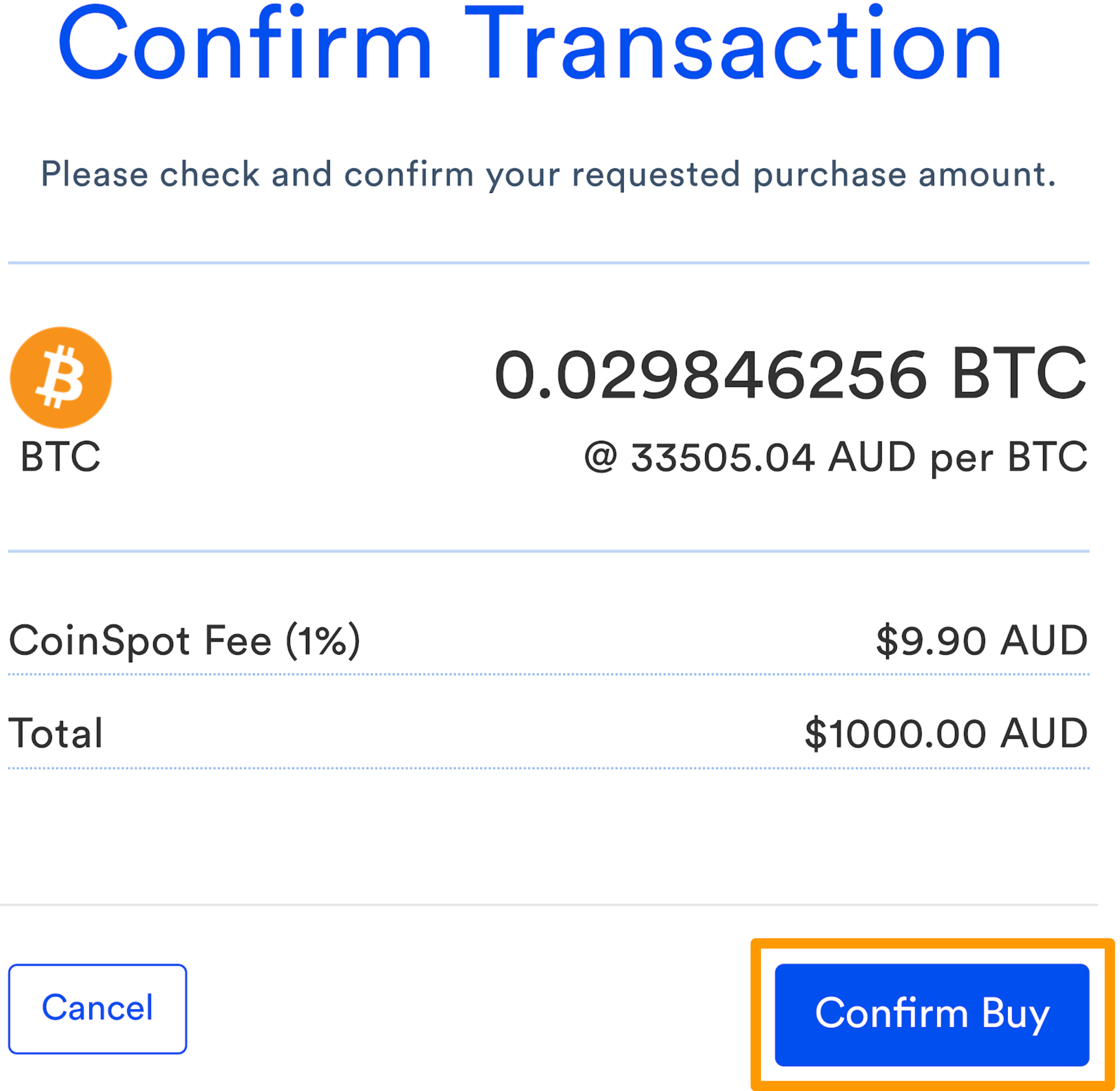 Instant_Buy_AUD_-_BTC_-_Confirm_Buy.png