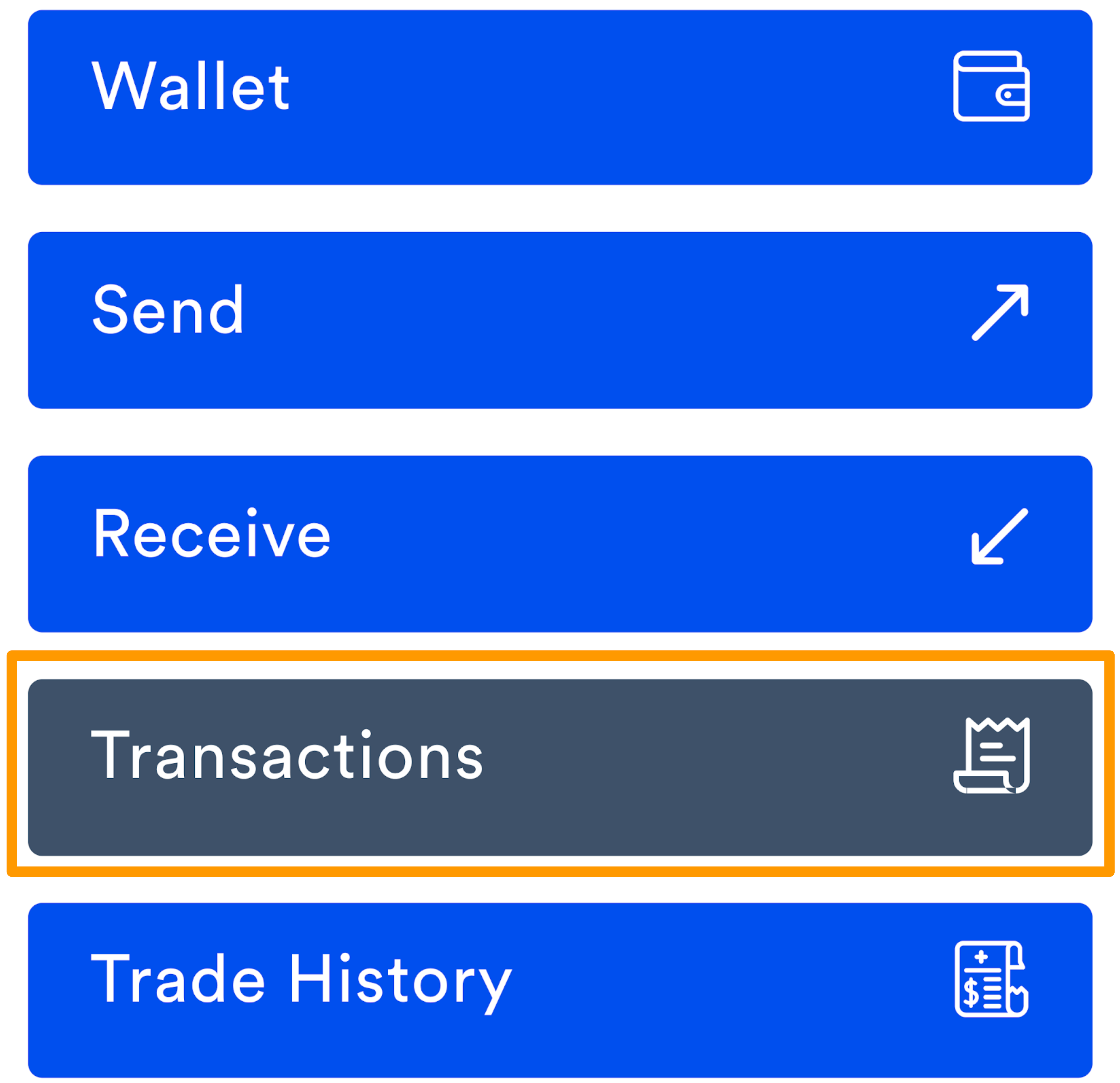 CoinSpot_Transactions.png