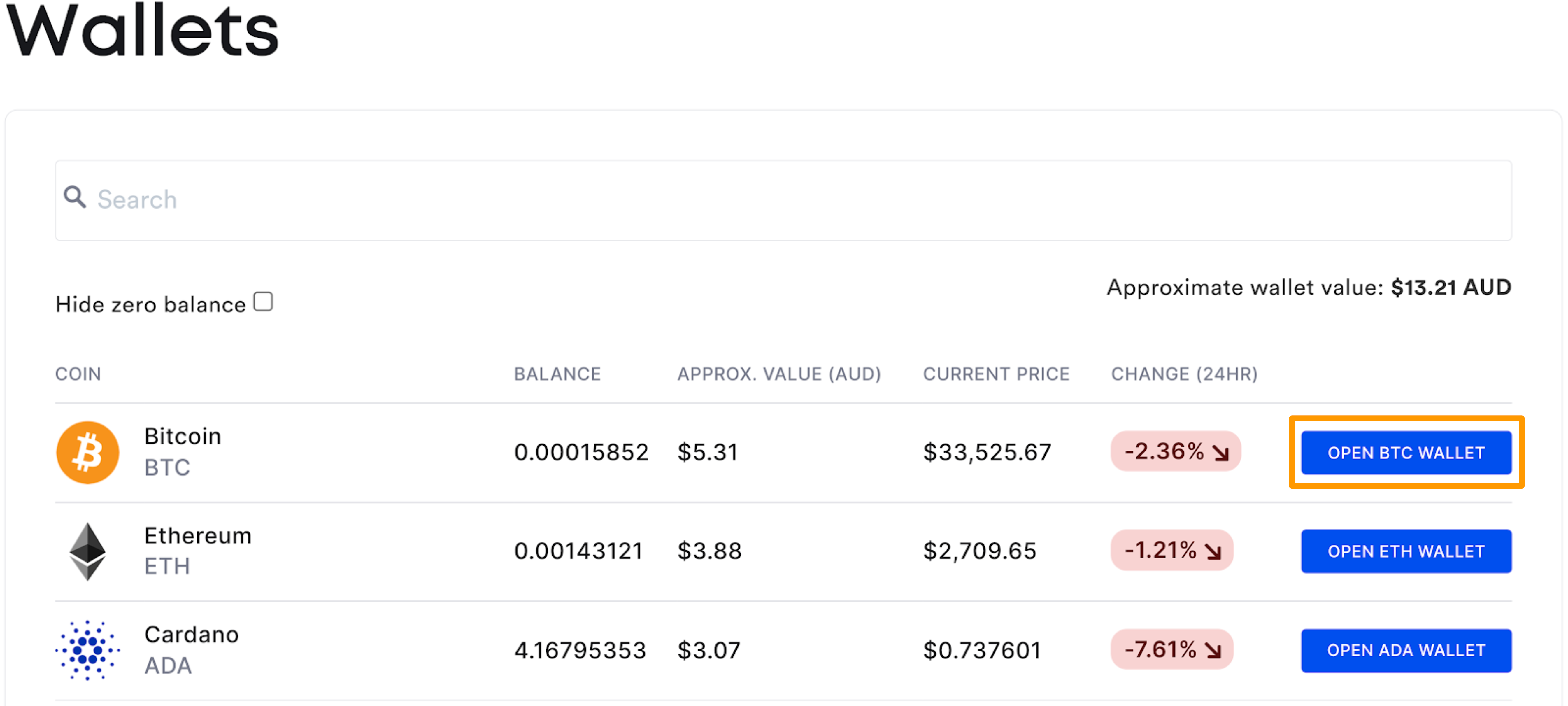 CoinSpot_BTC_Wallets.png