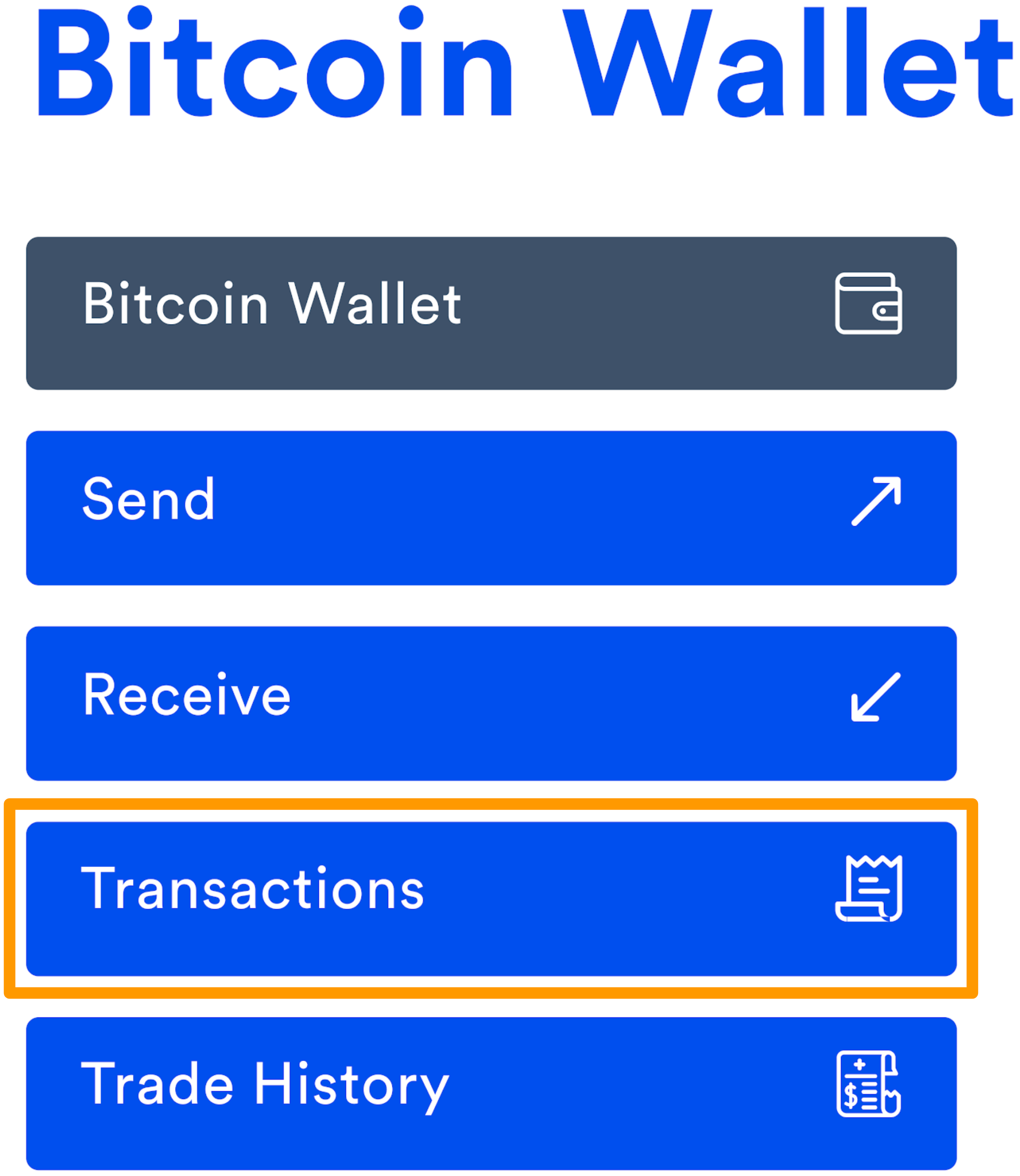 BTC_Wallet_transactions.png