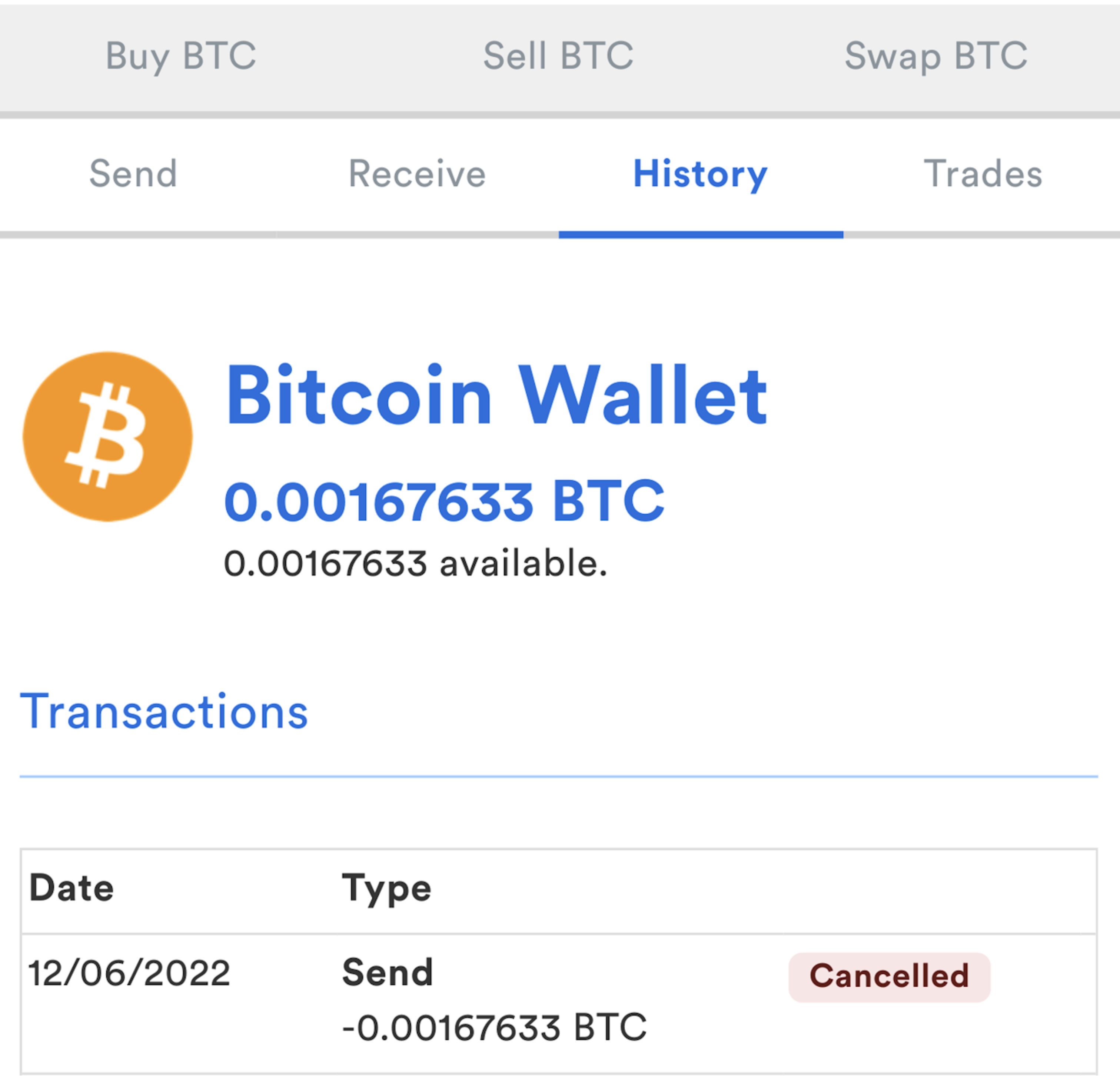 CoinSpot_Mobile_Web_Browser_-_Send_Cancelled_v2.png