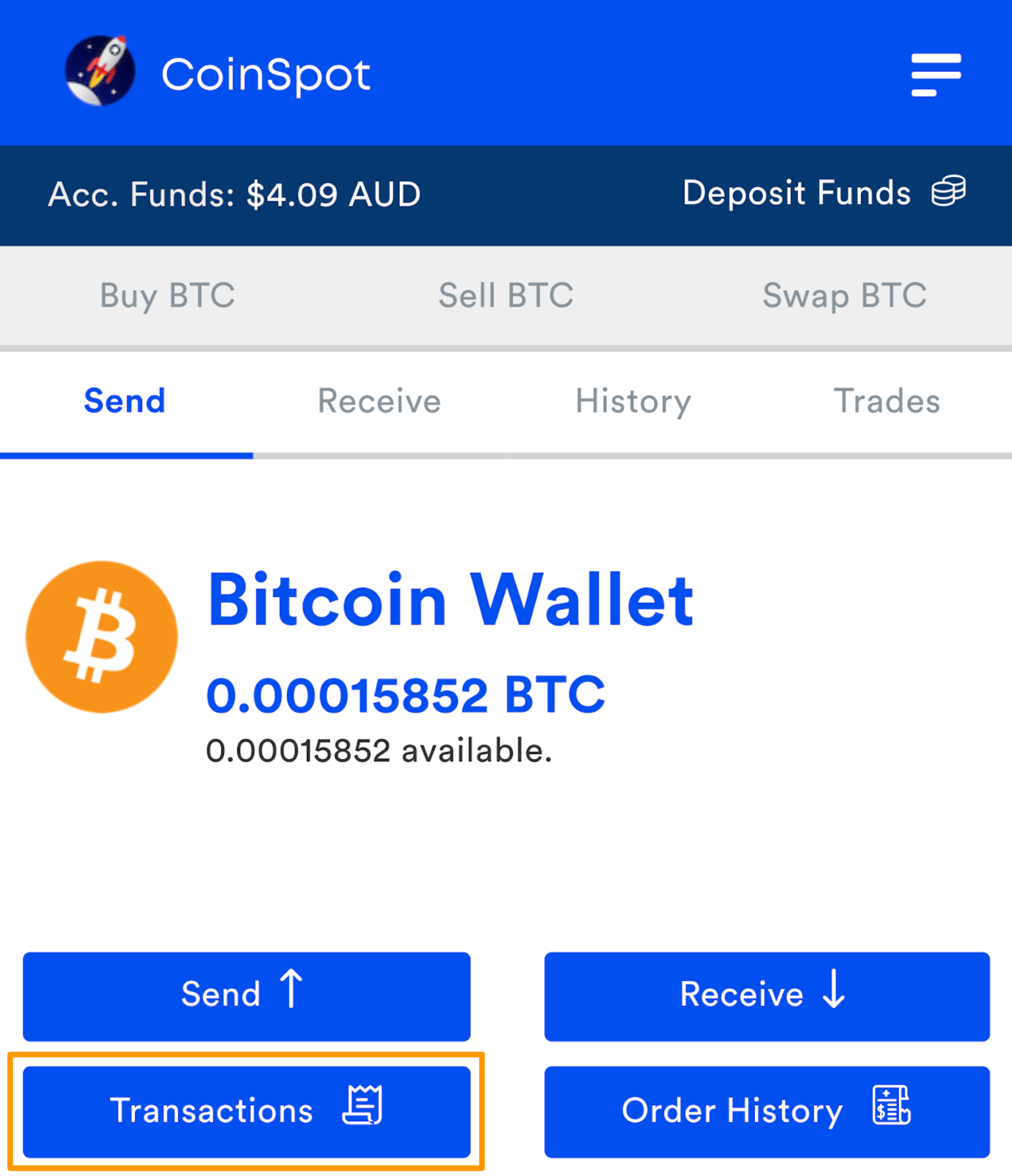CoinSpot_Mobile_Web_Browser_-_Transactions_Page_v2.png