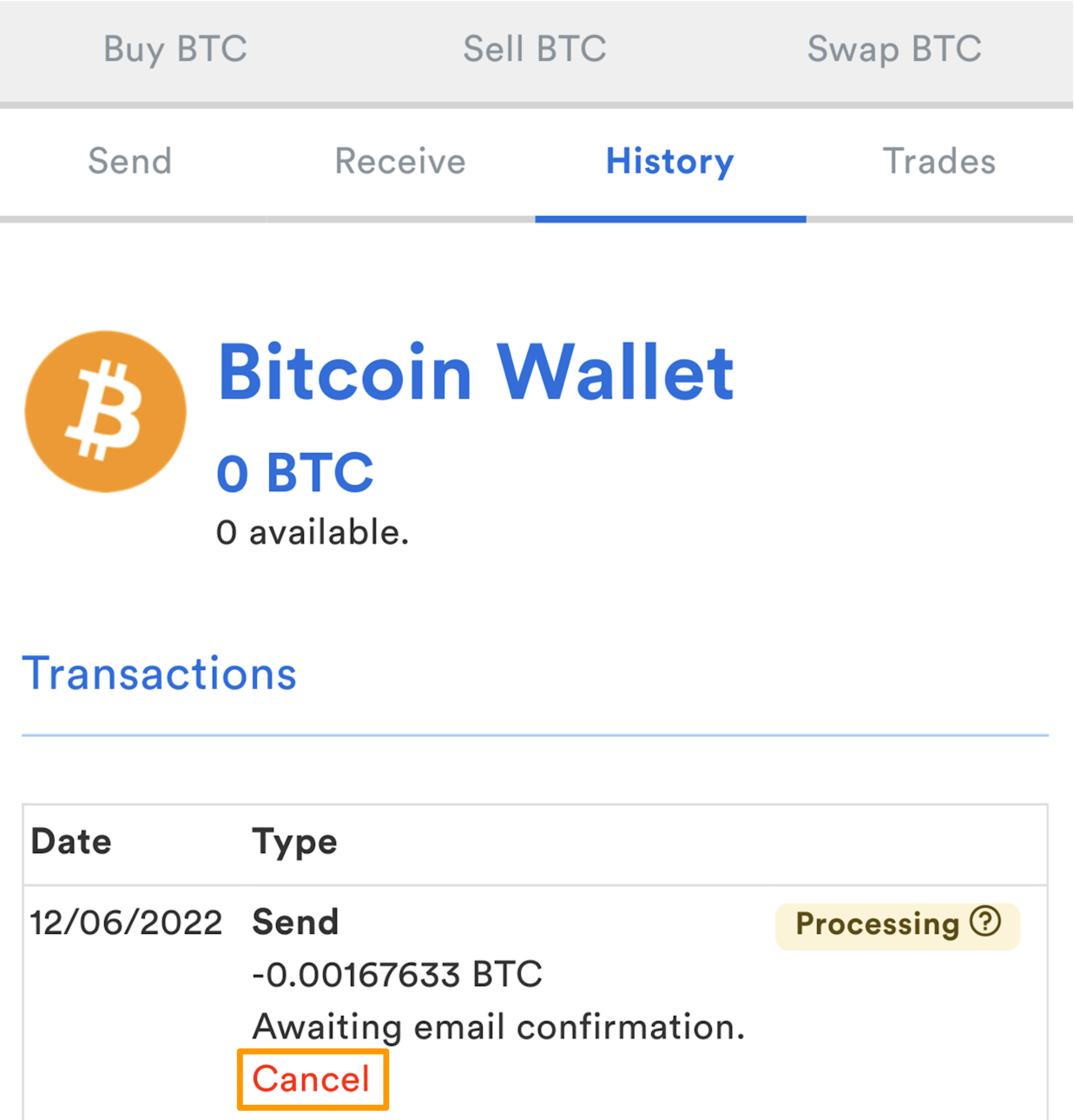 CoinSpot_Mobile_Web_Browser_-_Cancel_Send_v2.png