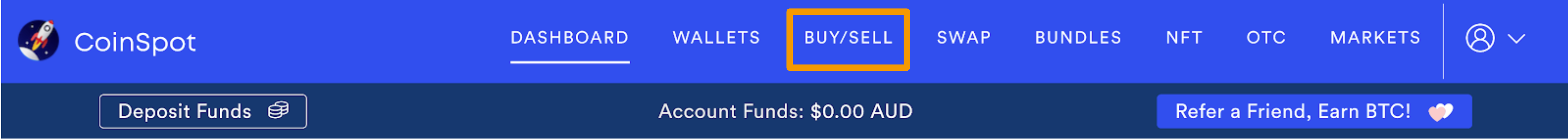 CoinSpot_Buy_Sell.png