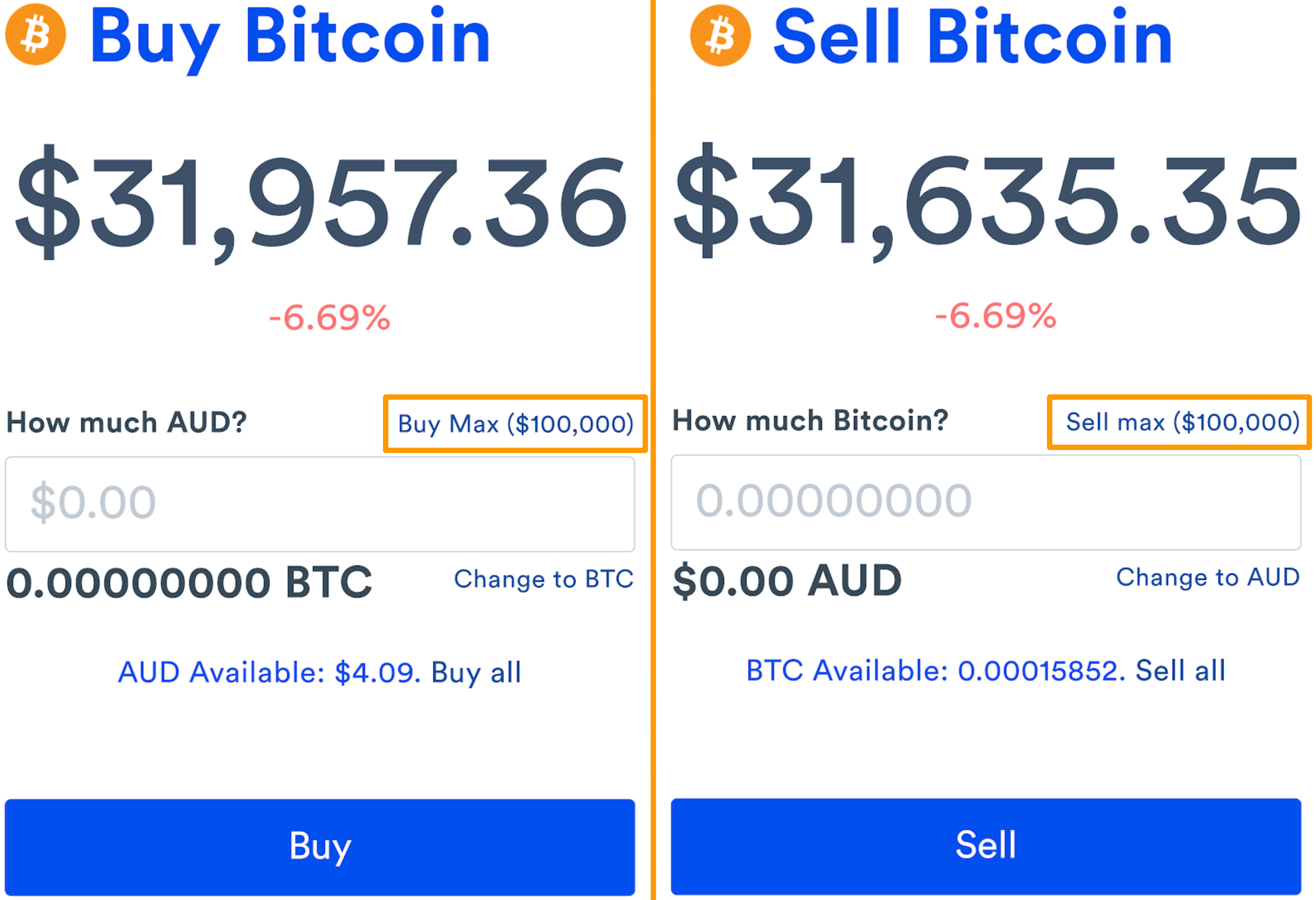 CoinSpot_Buy_and_Sell_Limits_v2.png