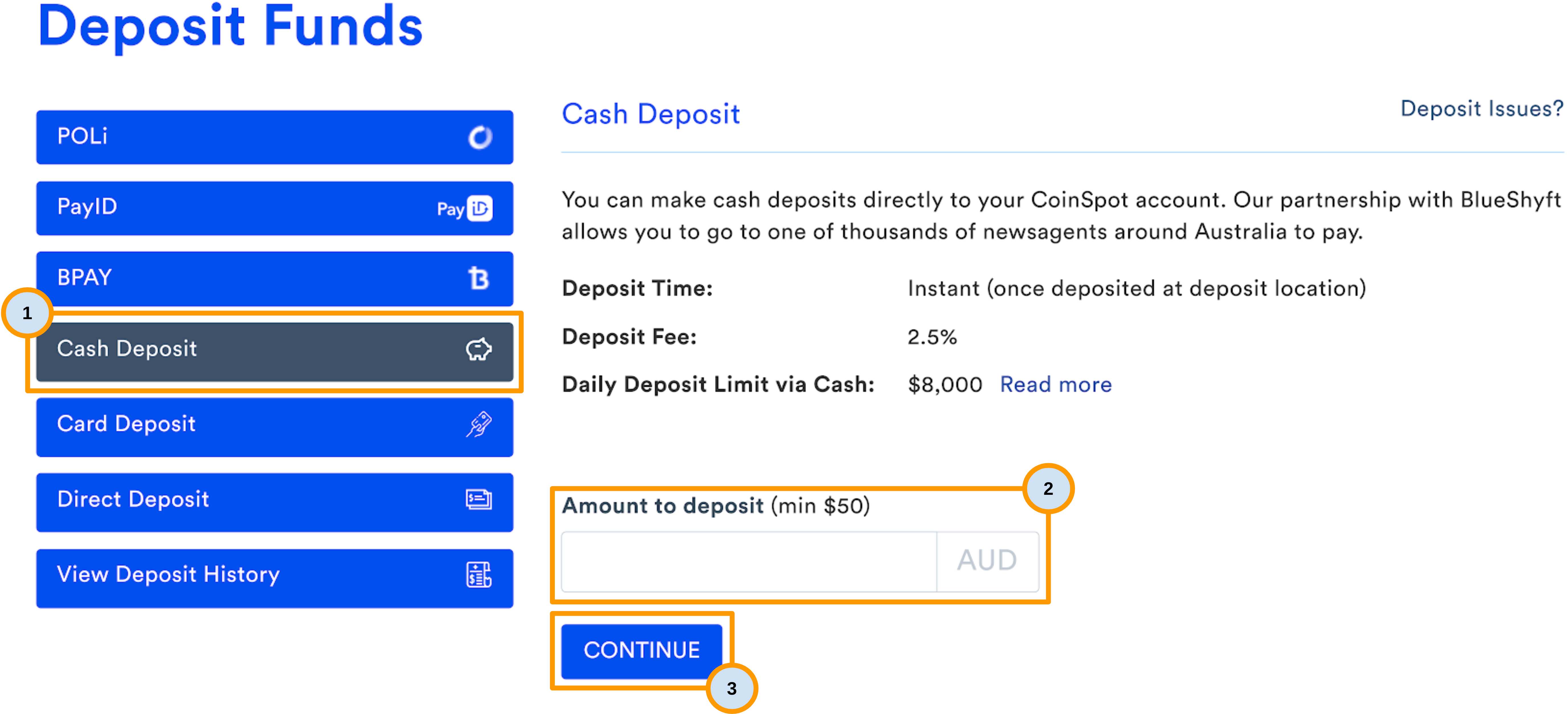 Cash_Deposit_Deposit_Funds.png
