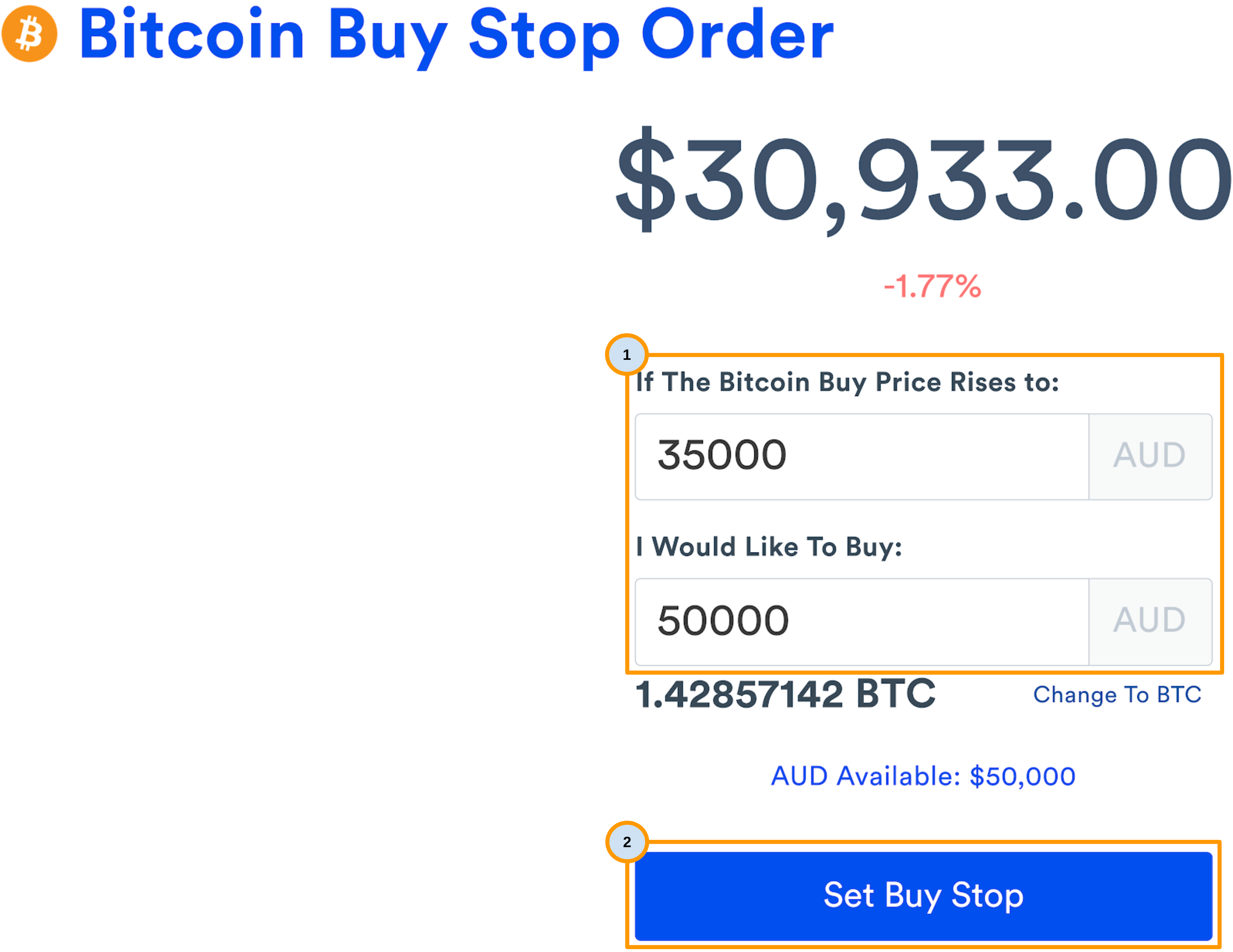 CoinSpot_Buy_Stop_Example_v2.png