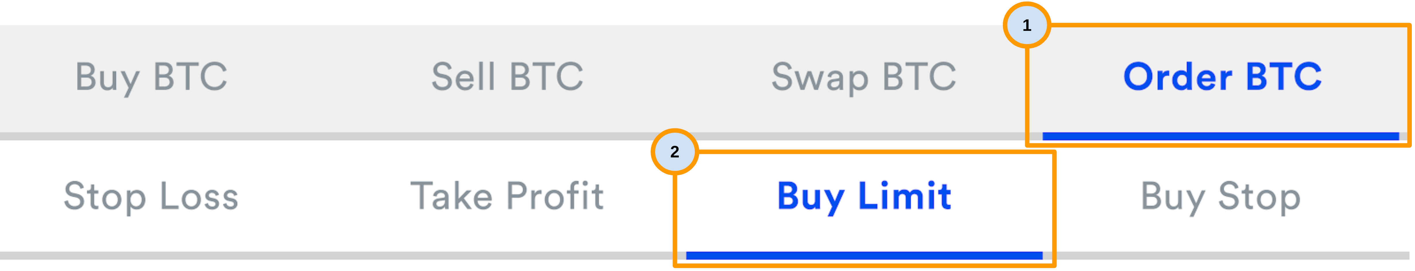 CoinSpot_Buy_Limit_Button_v2.png