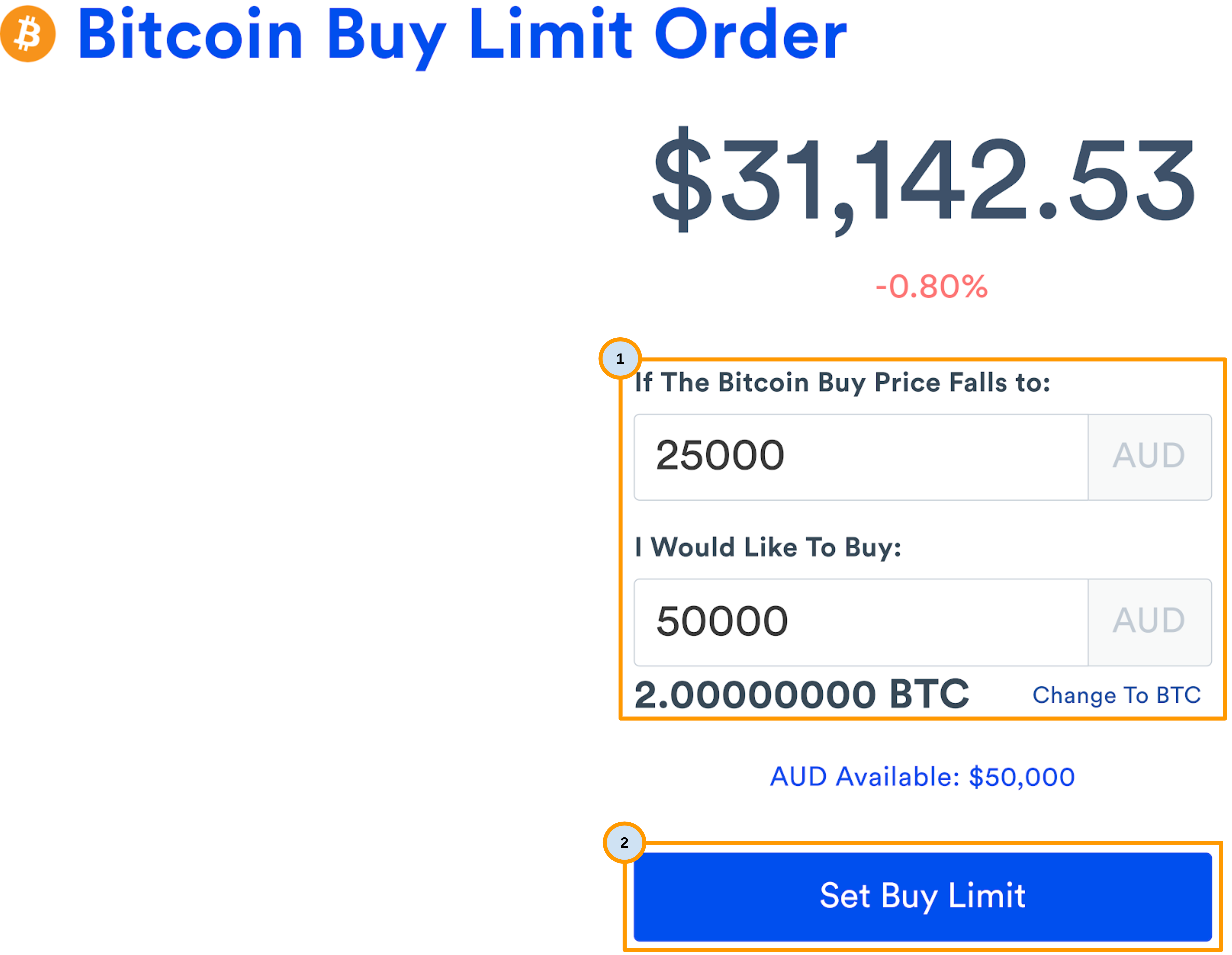 CoinSpot_Buy_Limit_Example_v2.png