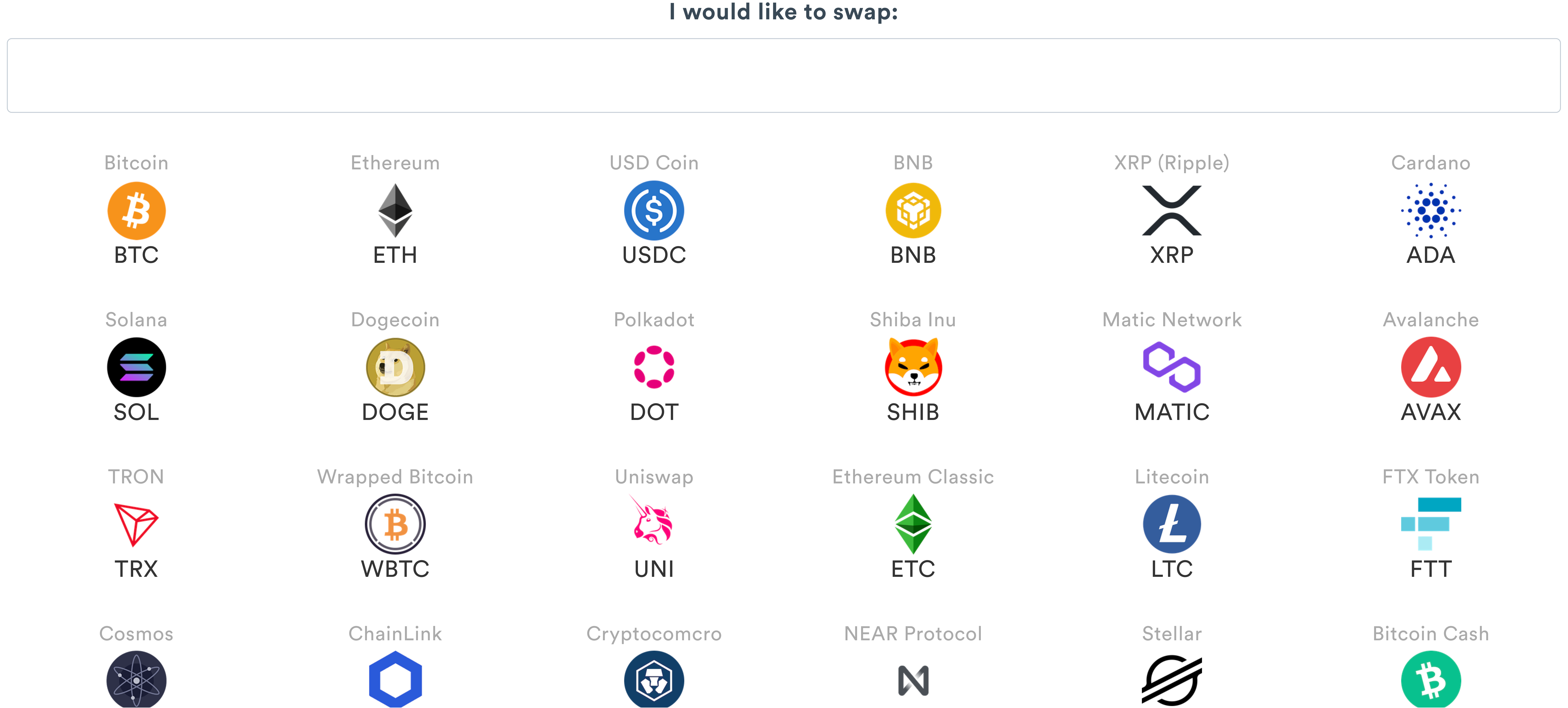 CoinSwap_-_Swap_Page_v2.png