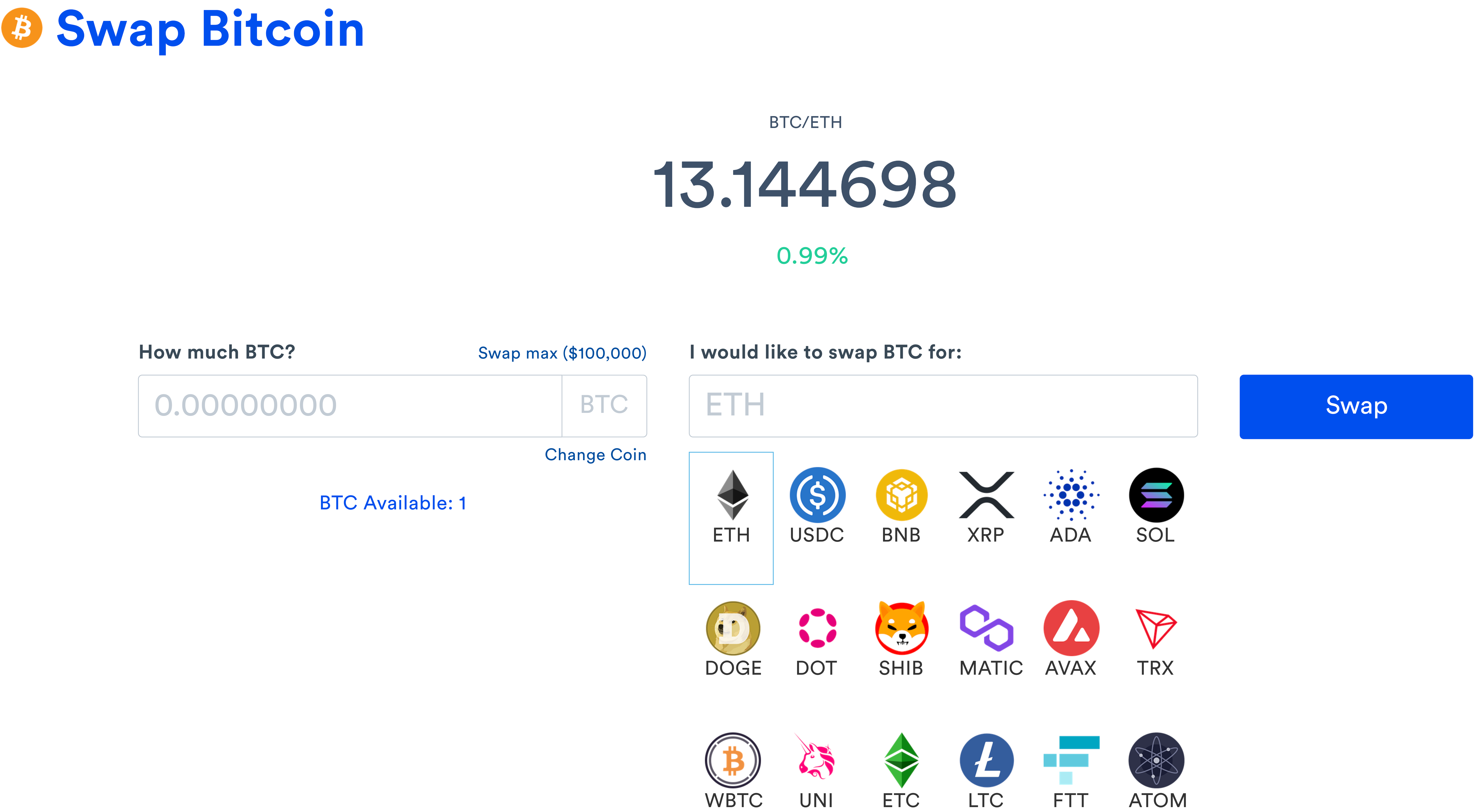 CoinSpot_-_Swap_Example_v2.png