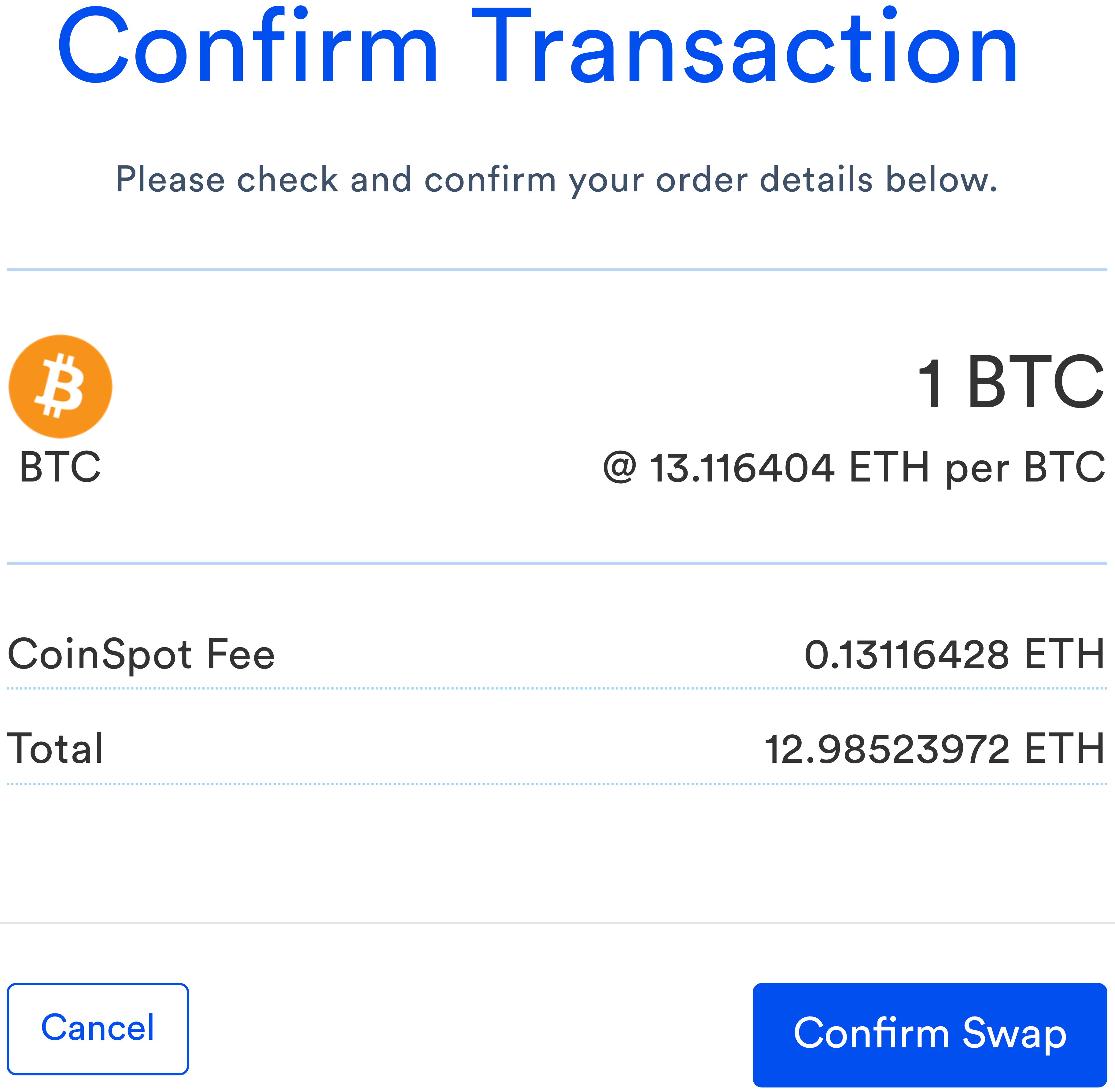 CoinSpot_-_CoinSwap_Confirmation_Page.png