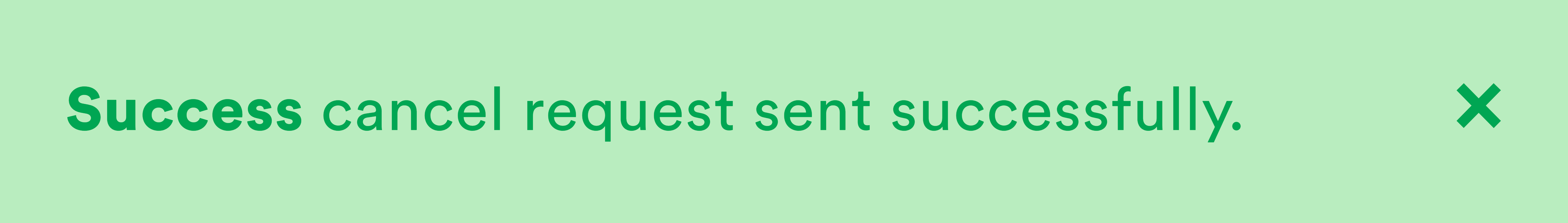 Open_Order_Cancelled_Successful.png