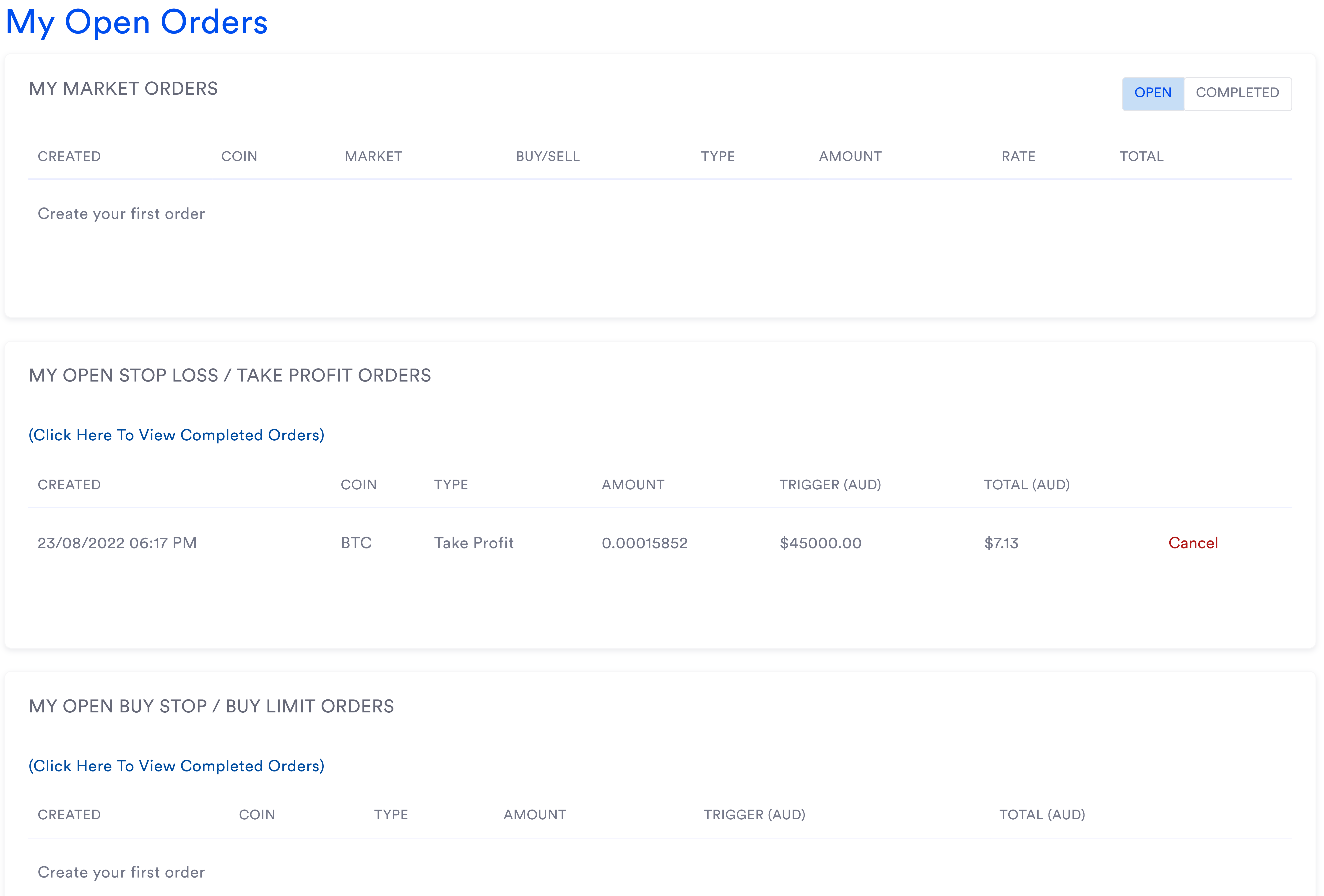 CoinSpot_Open_Orders_Page.png