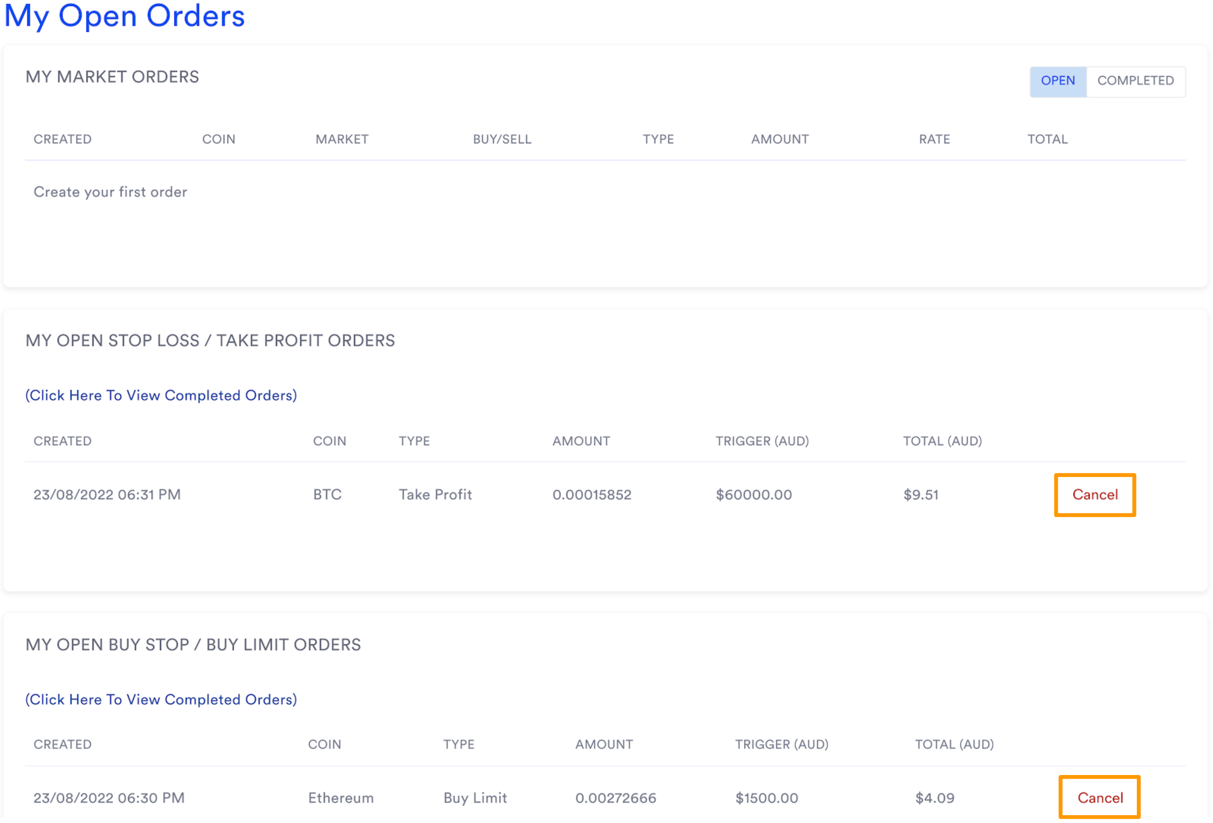CoinSpot_Cancelling_Open_Orders_v2.png
