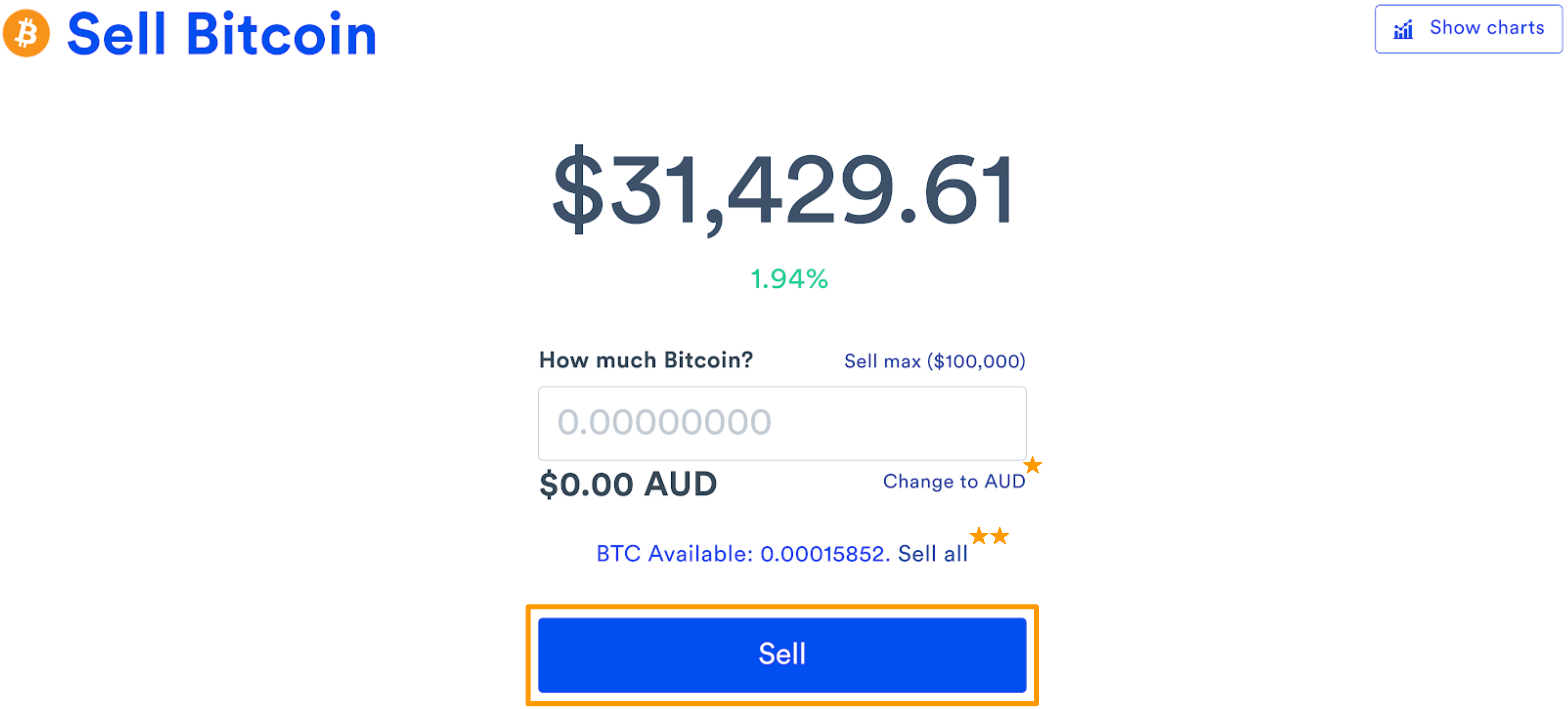 Instant_Sell_Example_v2.png