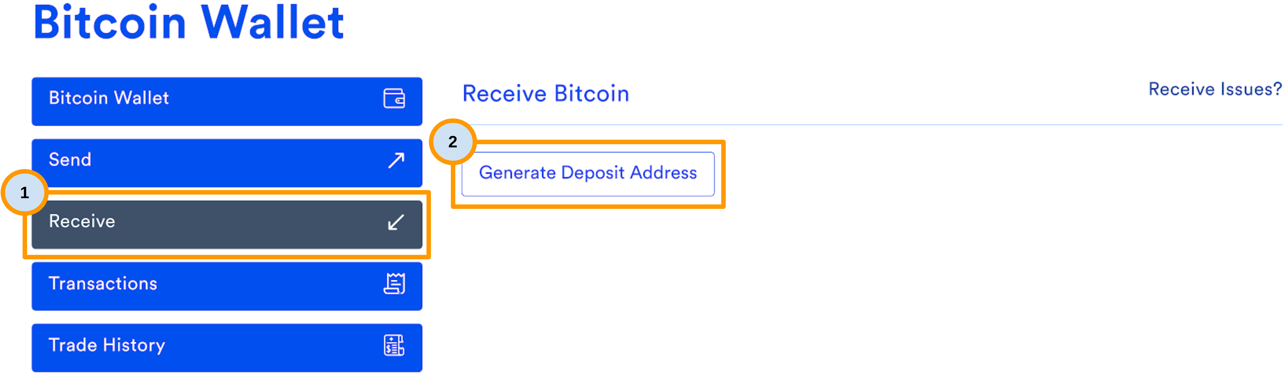 Receiving_Wallet_-_BTC_Generate_Address.png