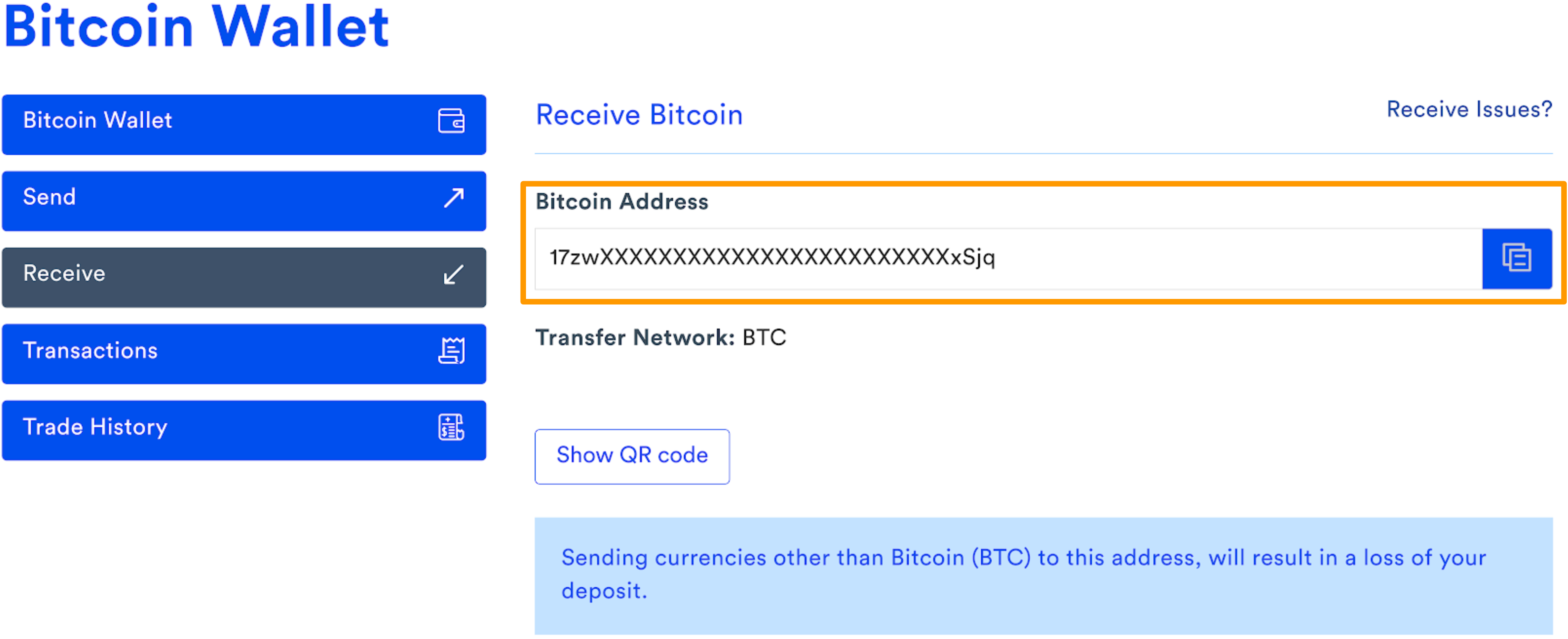 Receiving_Wallet_-_BTC_Wallet_Address_Example.png