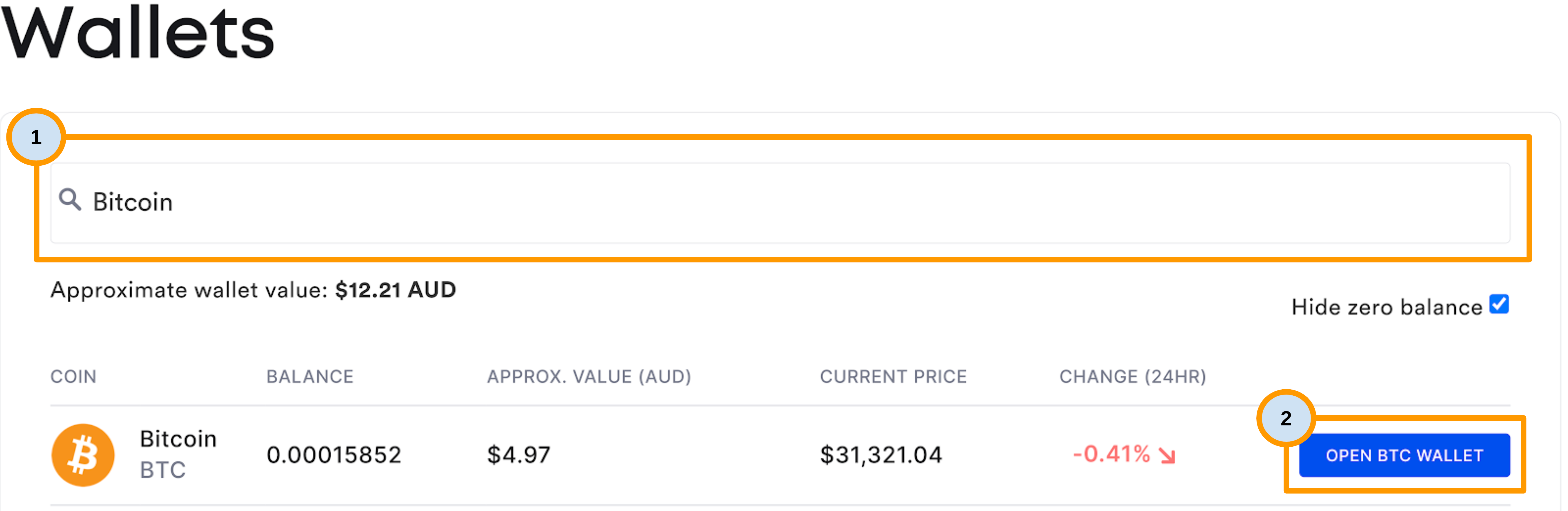 Receiving_Wallets_-_BTC_Search.png