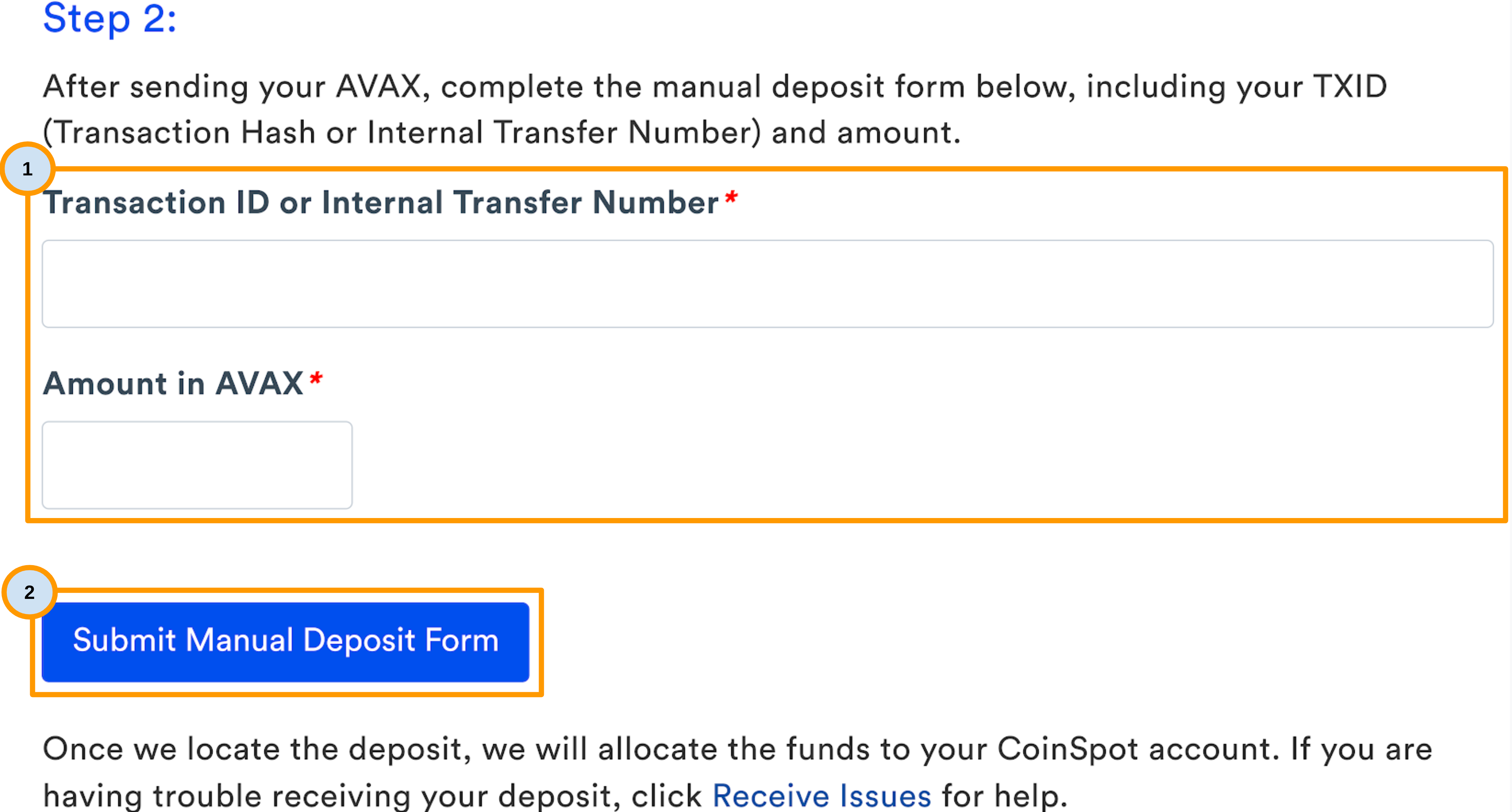 AVAX_Manual_Deposit_Form_v2.png
