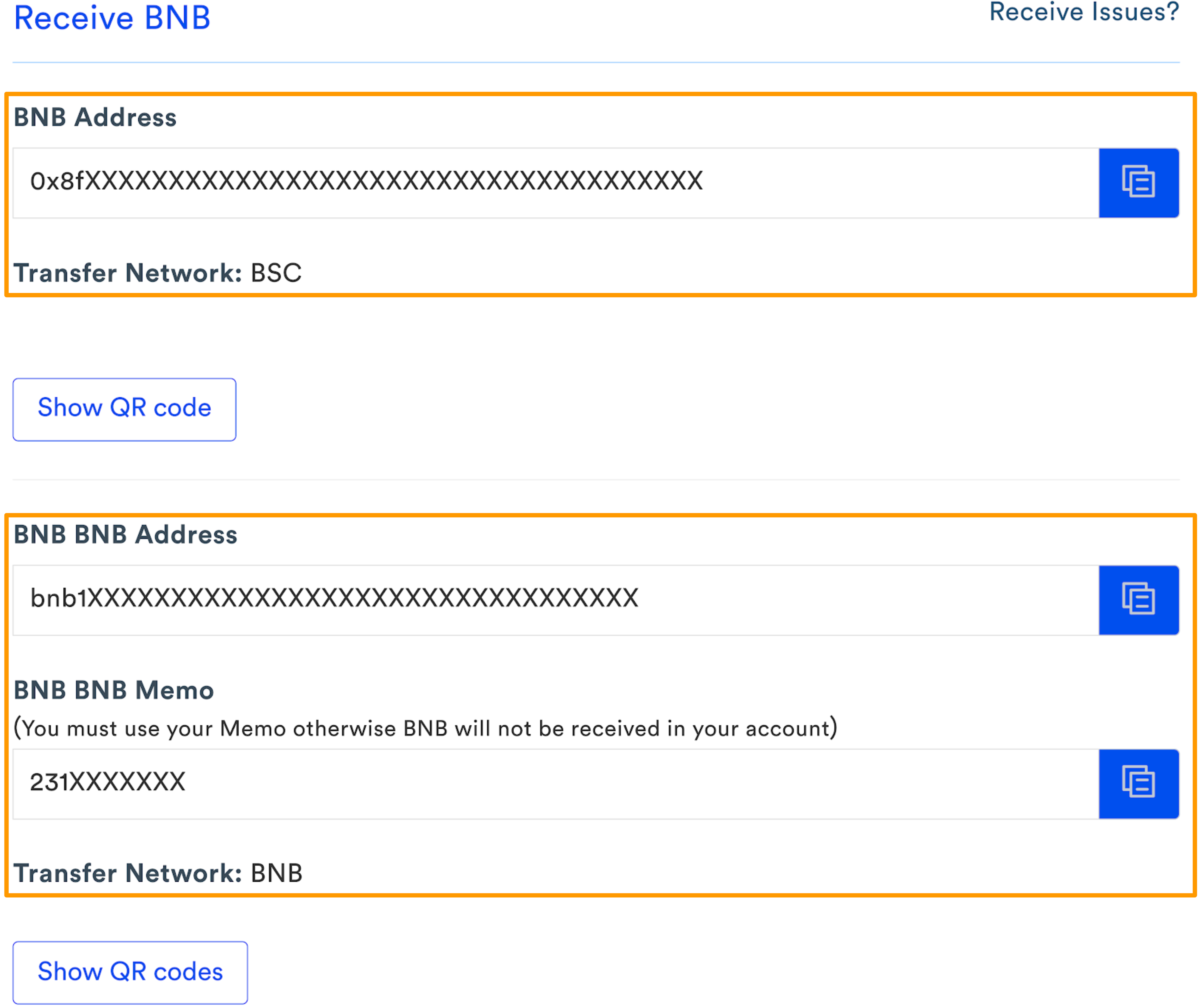 CoinSpot_BNB_Receiving_Wallet_Address.png