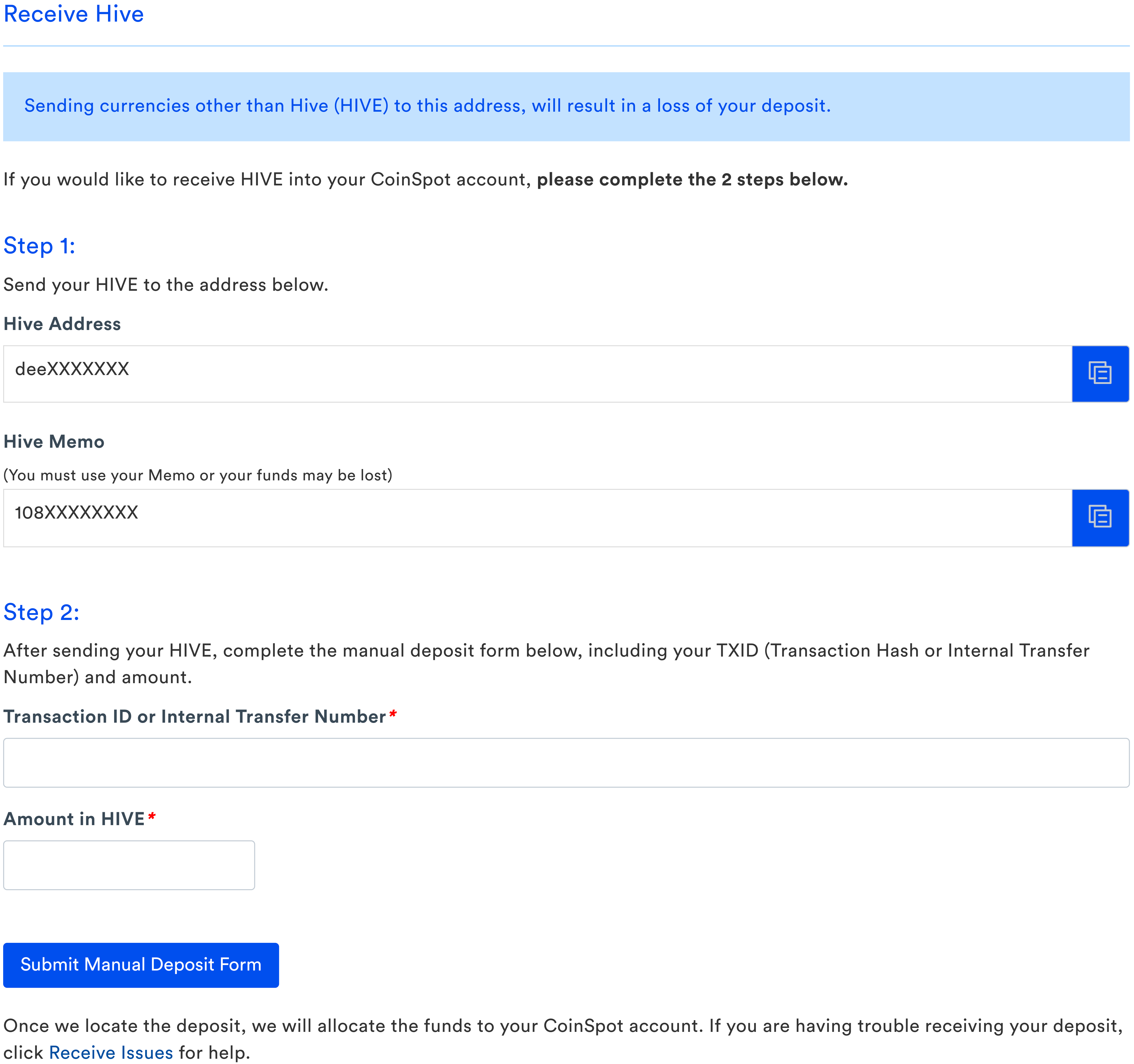 HIVE_Wallet_Example_v2.png