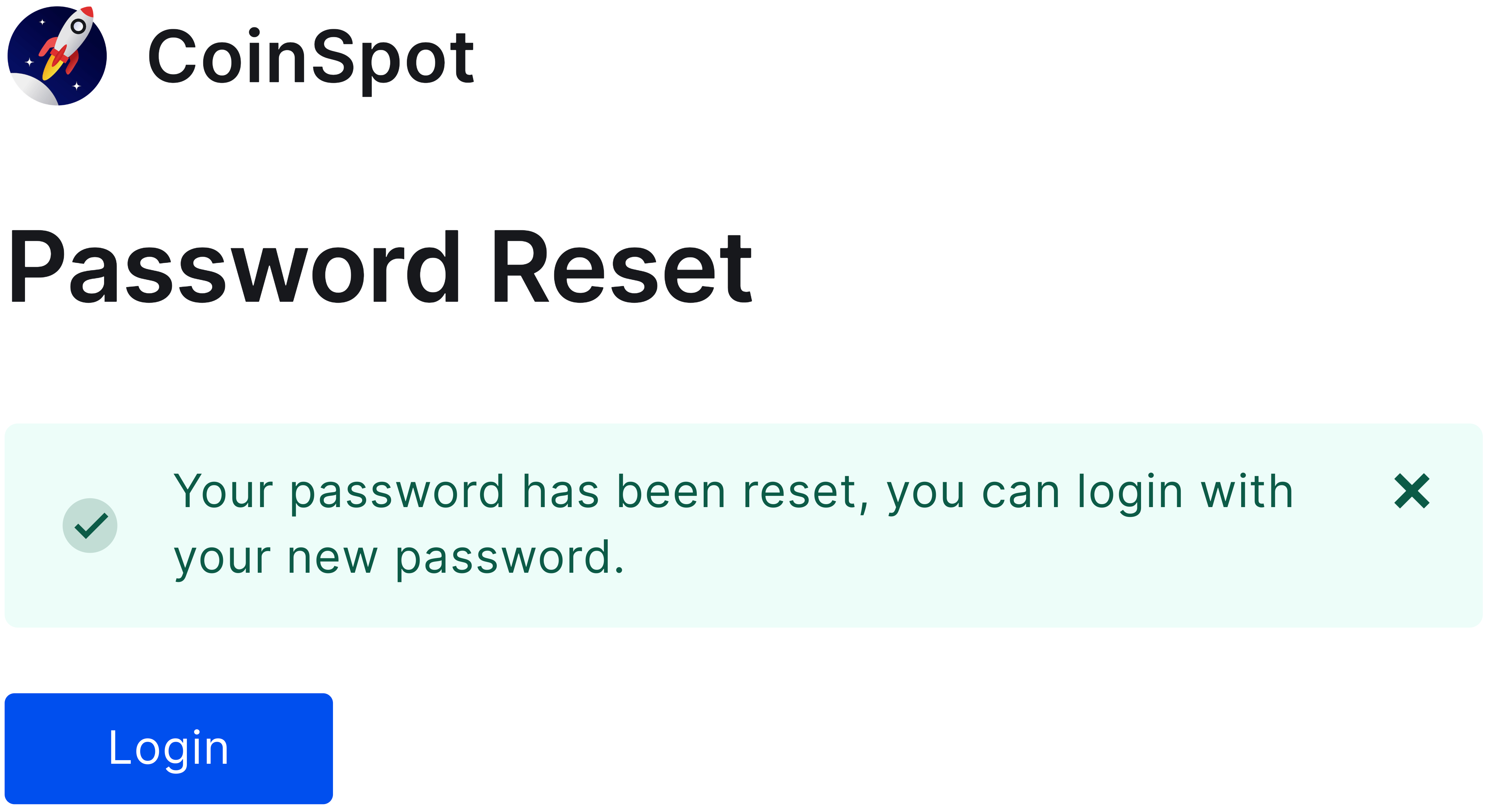 Password_Reset_Successful.png